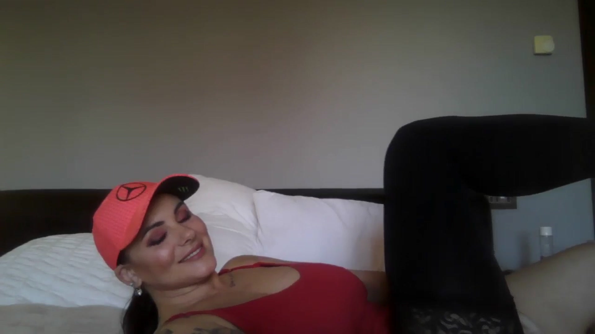 Gallery image thumbnail from FitBaby's myfreecams stream on, 11/25/2025, 15:17 image 20 of 20