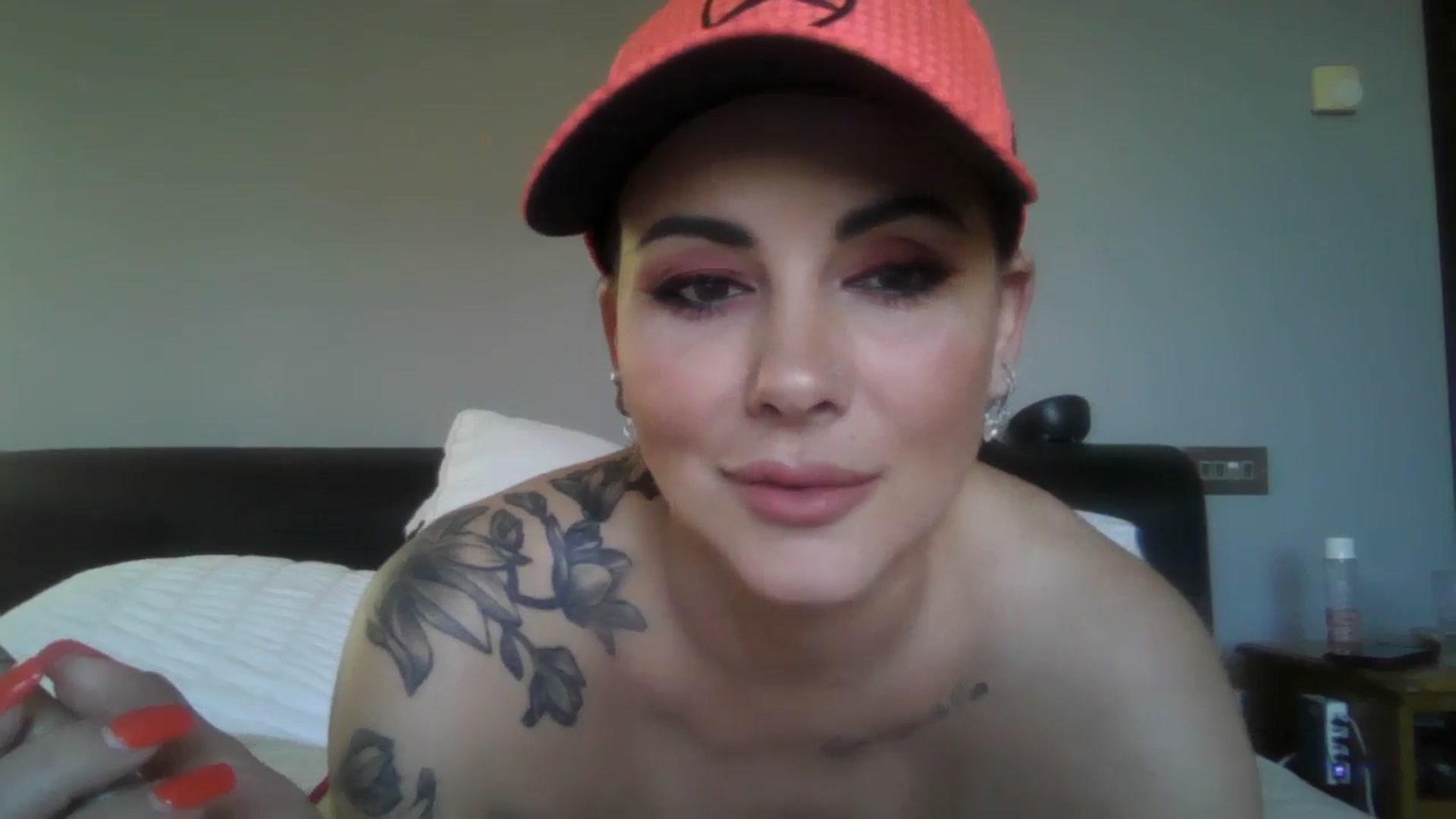 Gallery image thumbnail from FitBaby's myfreecams stream on, 11/25/2025, 15:17 image 18 of 20