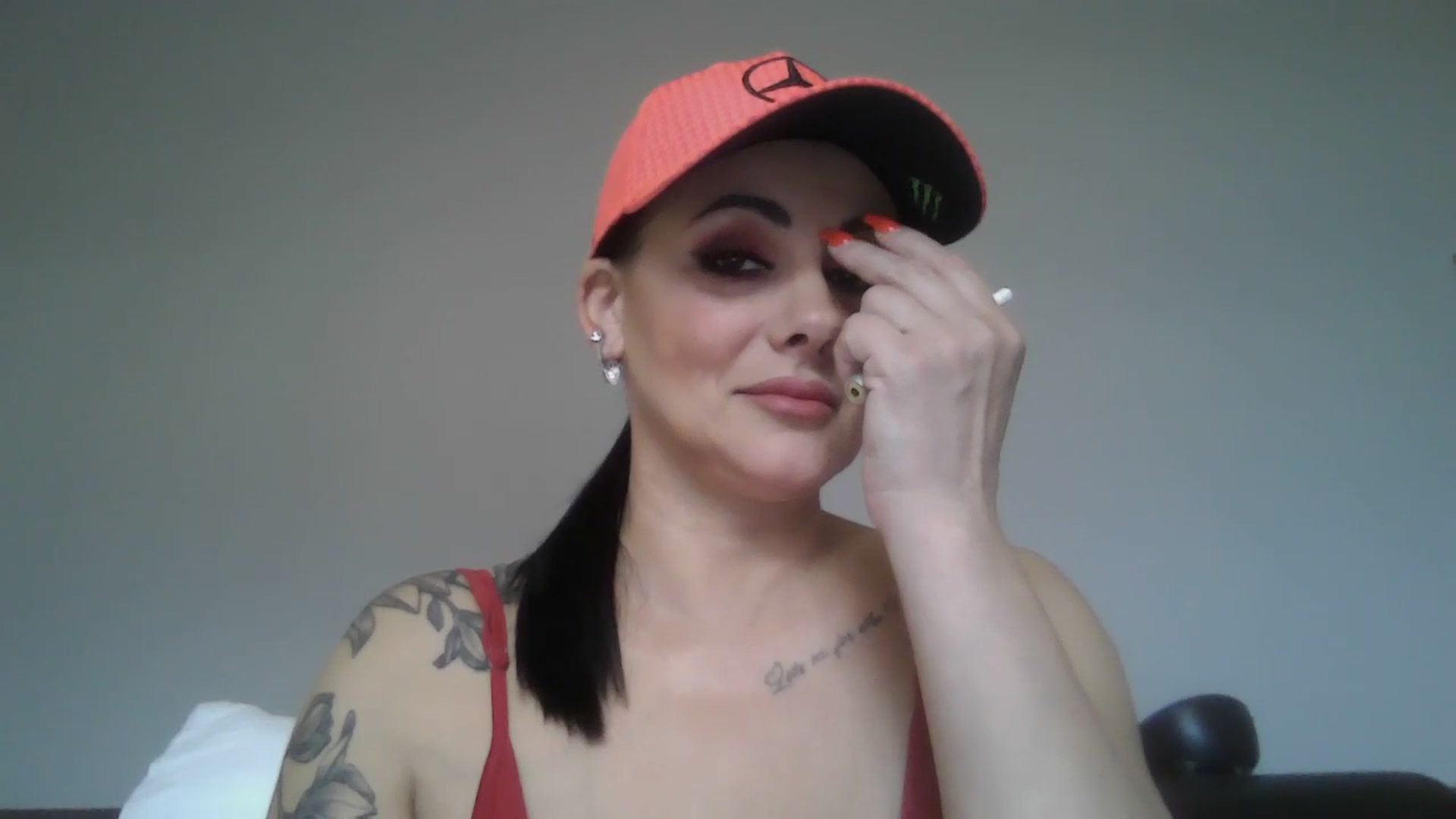 Gallery image thumbnail from FitBaby's myfreecams stream on, 11/25/2025, 15:17 image 3 of 20