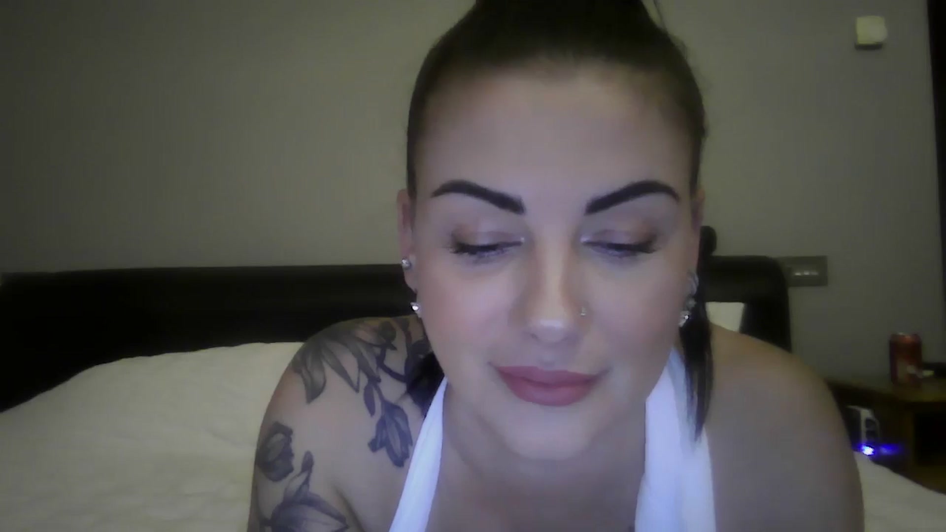 Gallery image thumbnail from FitBaby's myfreecams stream on, 12/02/2025, 16:44 image 20 of 20