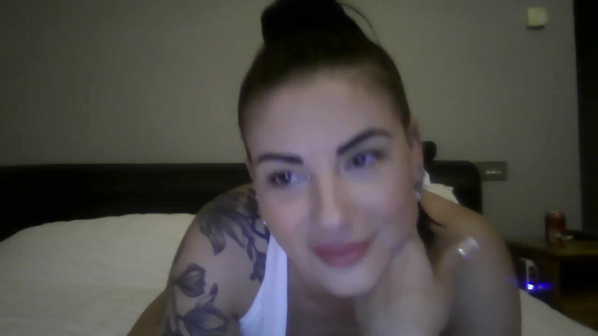Gallery image thumbnail from FitBaby's myfreecams stream on, 12/02/2025, 16:44 image 14 of 20