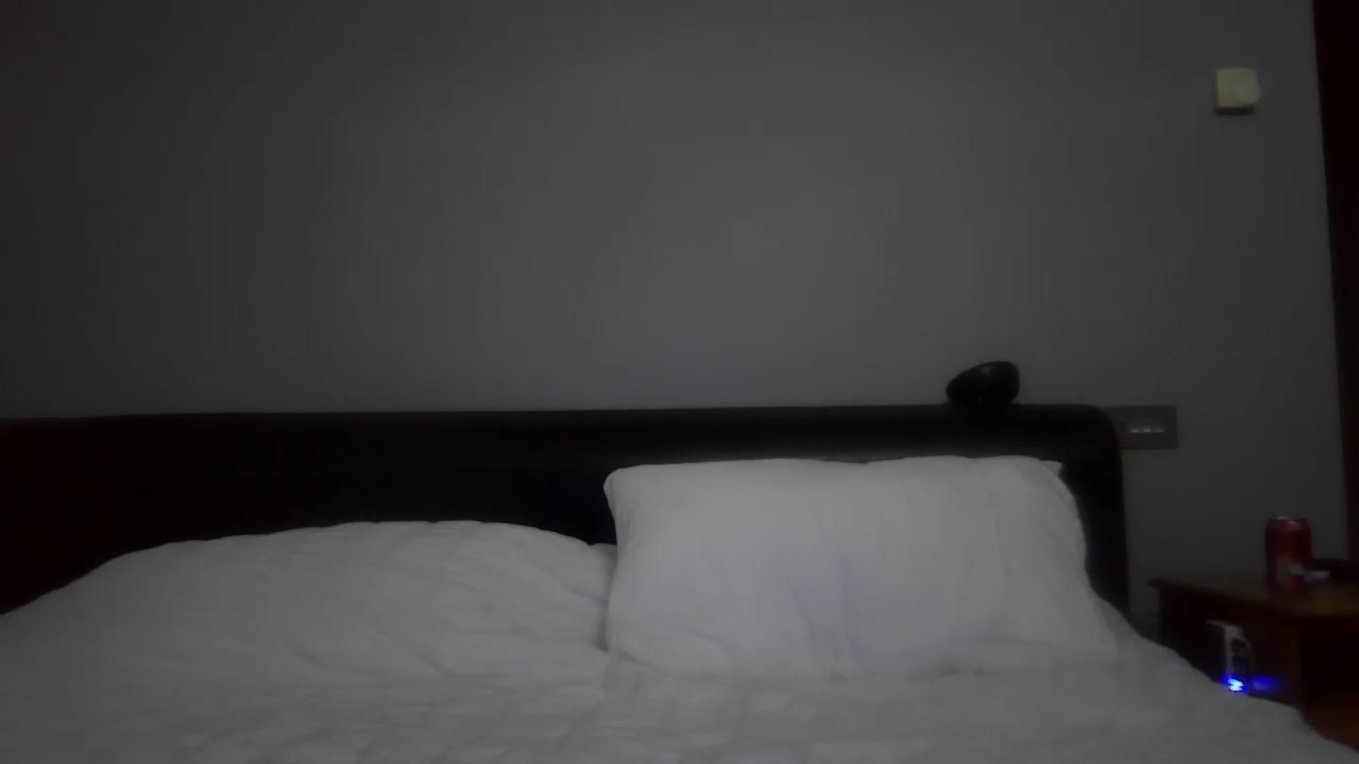 Gallery image thumbnail from FitBaby's myfreecams stream on, 12/02/2025, 16:44 image 18 of 20