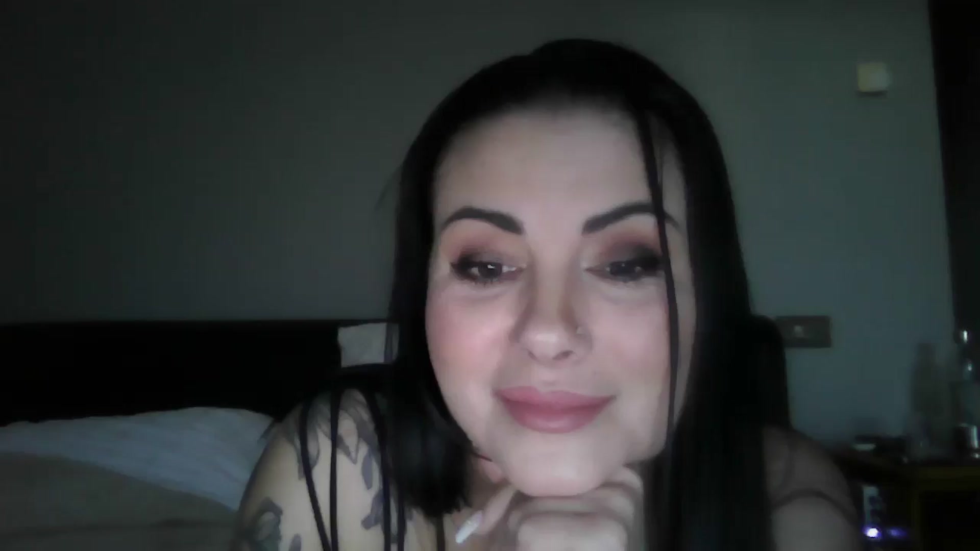 Gallery image thumbnail from FitBaby's myfreecams stream on, 12/03/2025, 15:50 image 18 of 20