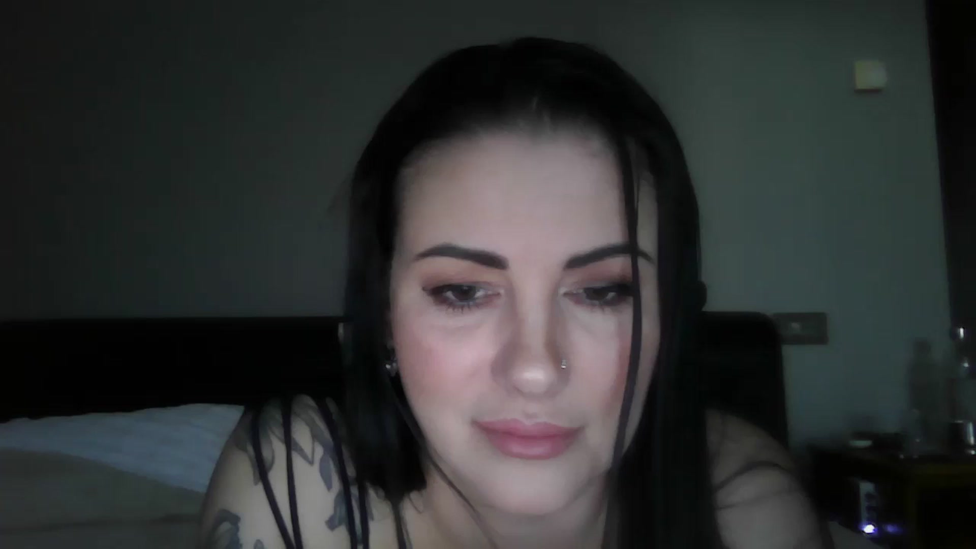 Gallery image thumbnail from FitBaby's myfreecams stream on, 12/03/2025, 15:50 image 17 of 20