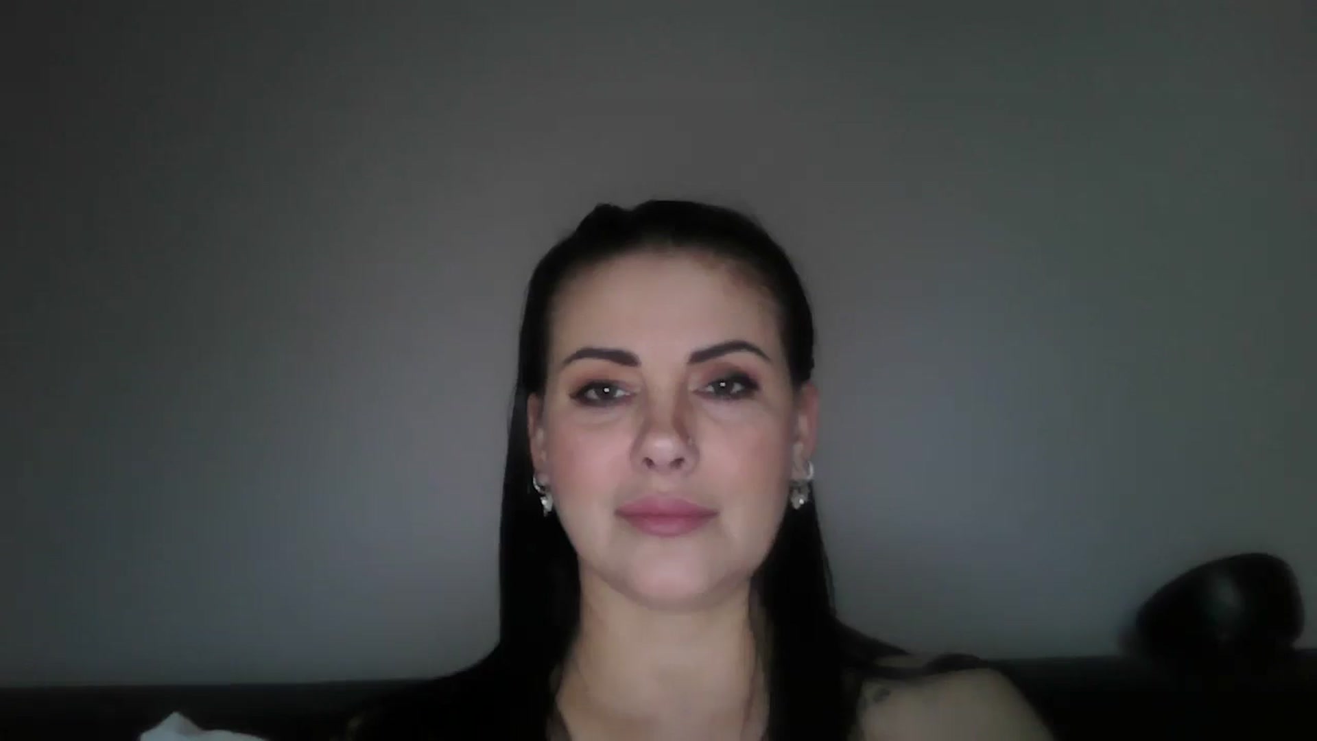 Gallery image thumbnail from FitBaby's myfreecams stream on, 12/03/2025, 15:50 image 7 of 20