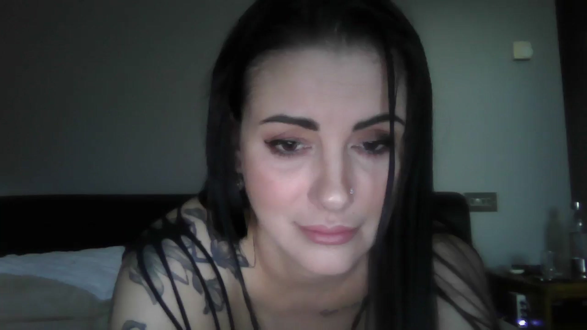 Gallery image thumbnail from FitBaby's myfreecams stream on, 12/03/2025, 15:50 image 14 of 20
