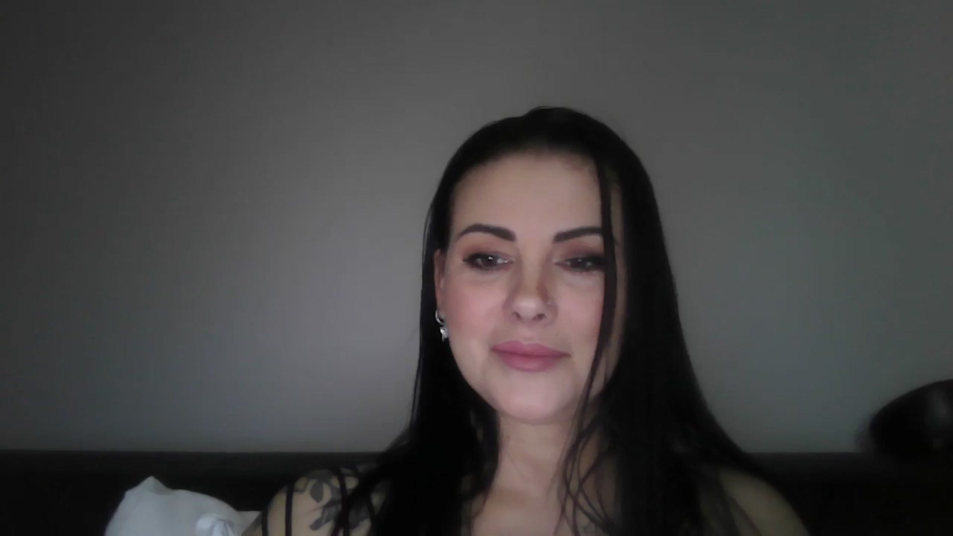 Gallery image thumbnail from FitBaby's myfreecams stream on, 12/03/2025, 15:50 image 9 of 20