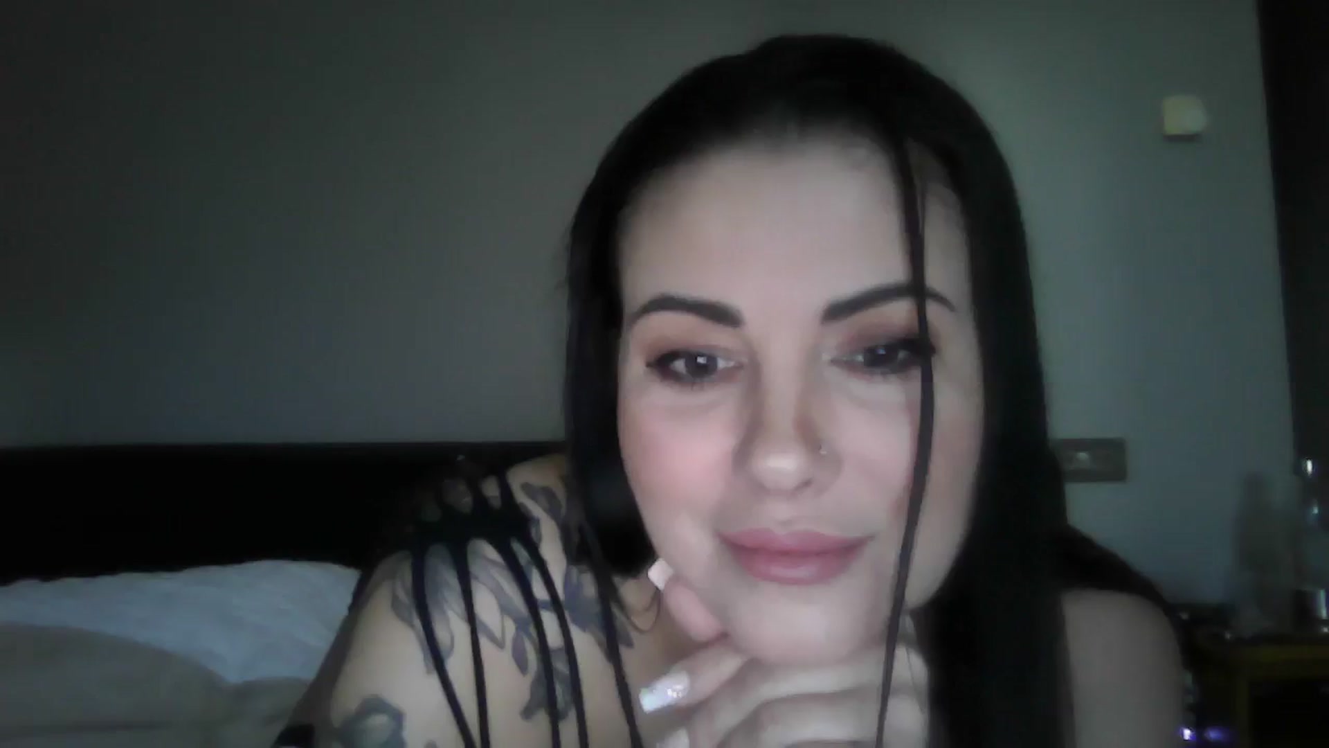 Gallery image thumbnail from FitBaby's myfreecams stream on, 12/03/2025, 15:50 image 13 of 20