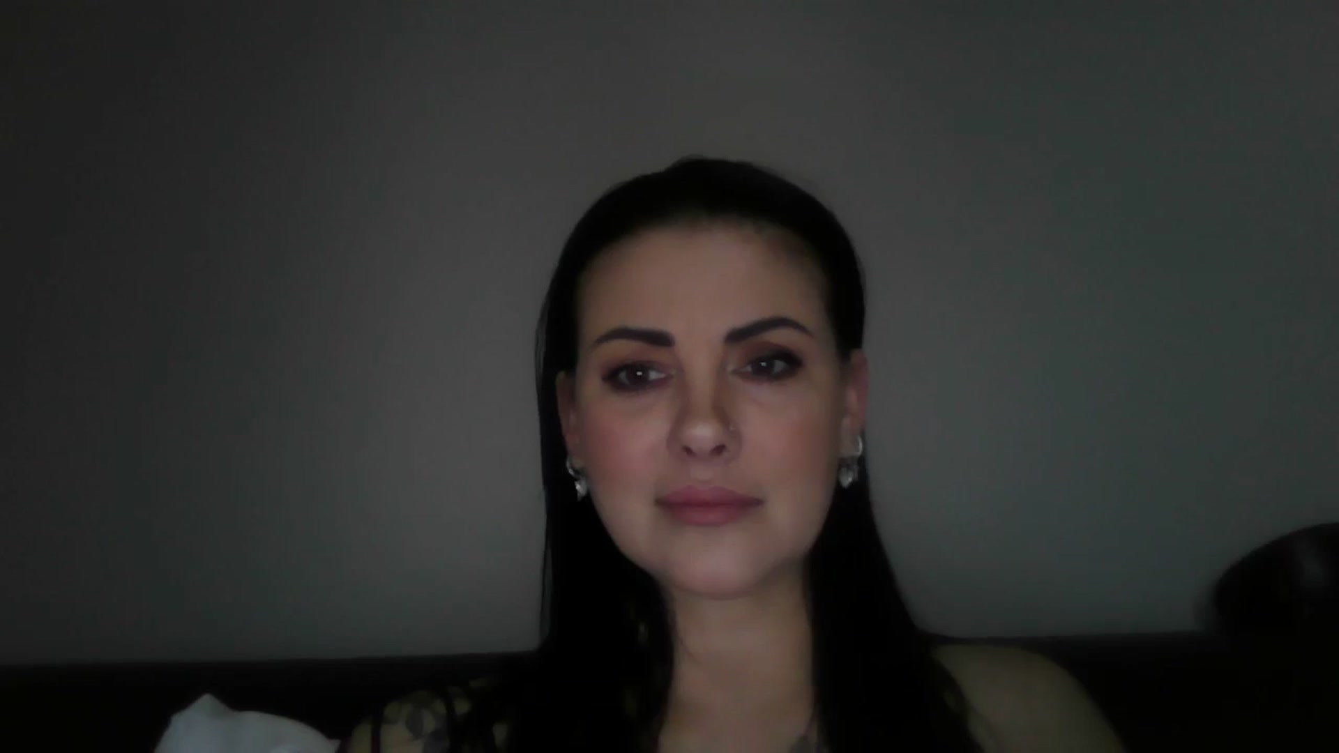 Gallery image thumbnail from FitBaby's myfreecams stream on, 12/03/2025, 15:50 image 11 of 20