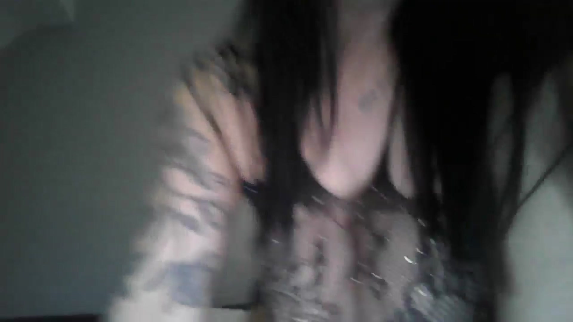 Gallery image thumbnail from FitBaby's myfreecams stream on, 12/03/2025, 15:50 image 12 of 20