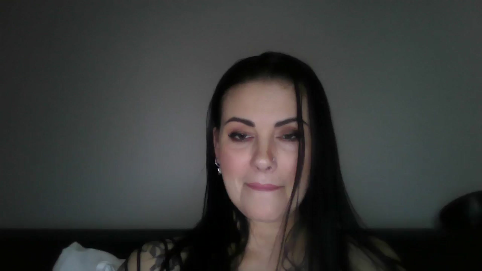 Gallery image thumbnail from FitBaby's myfreecams stream on, 12/03/2025, 15:50 image 10 of 20