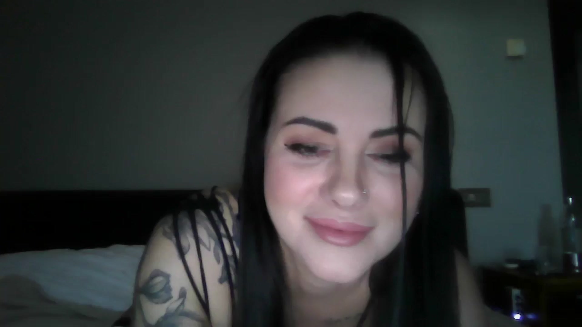 Gallery image thumbnail from FitBaby's myfreecams stream on, 12/03/2025, 15:50 image 20 of 20