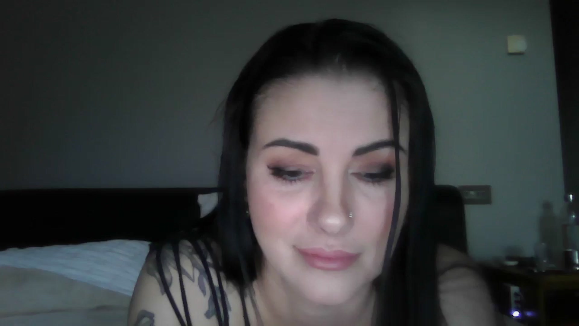 Gallery image thumbnail from FitBaby's myfreecams stream on, 12/03/2025, 15:50 image 16 of 20