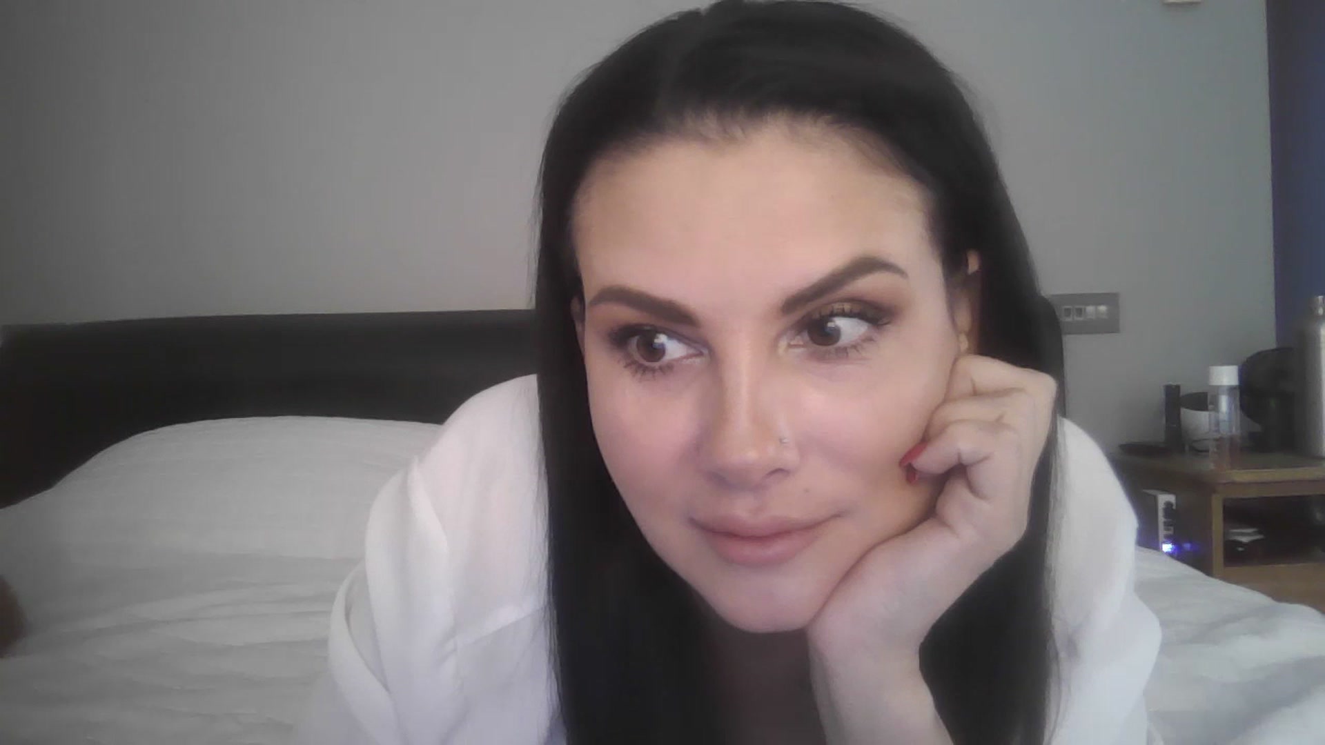 Gallery image thumbnail from FitBaby's myfreecams stream on, 04/23/2026, 14:30 image 11 of 20