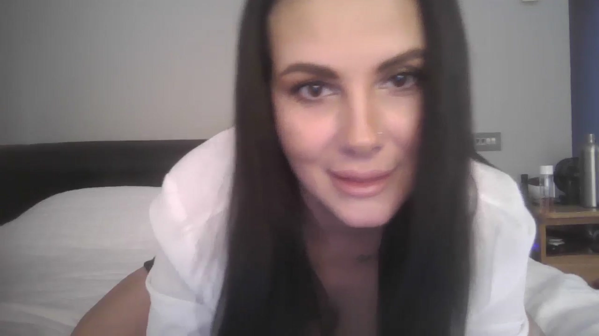 Gallery image thumbnail from FitBaby's myfreecams stream on, 04/23/2026, 14:30 image 5 of 20