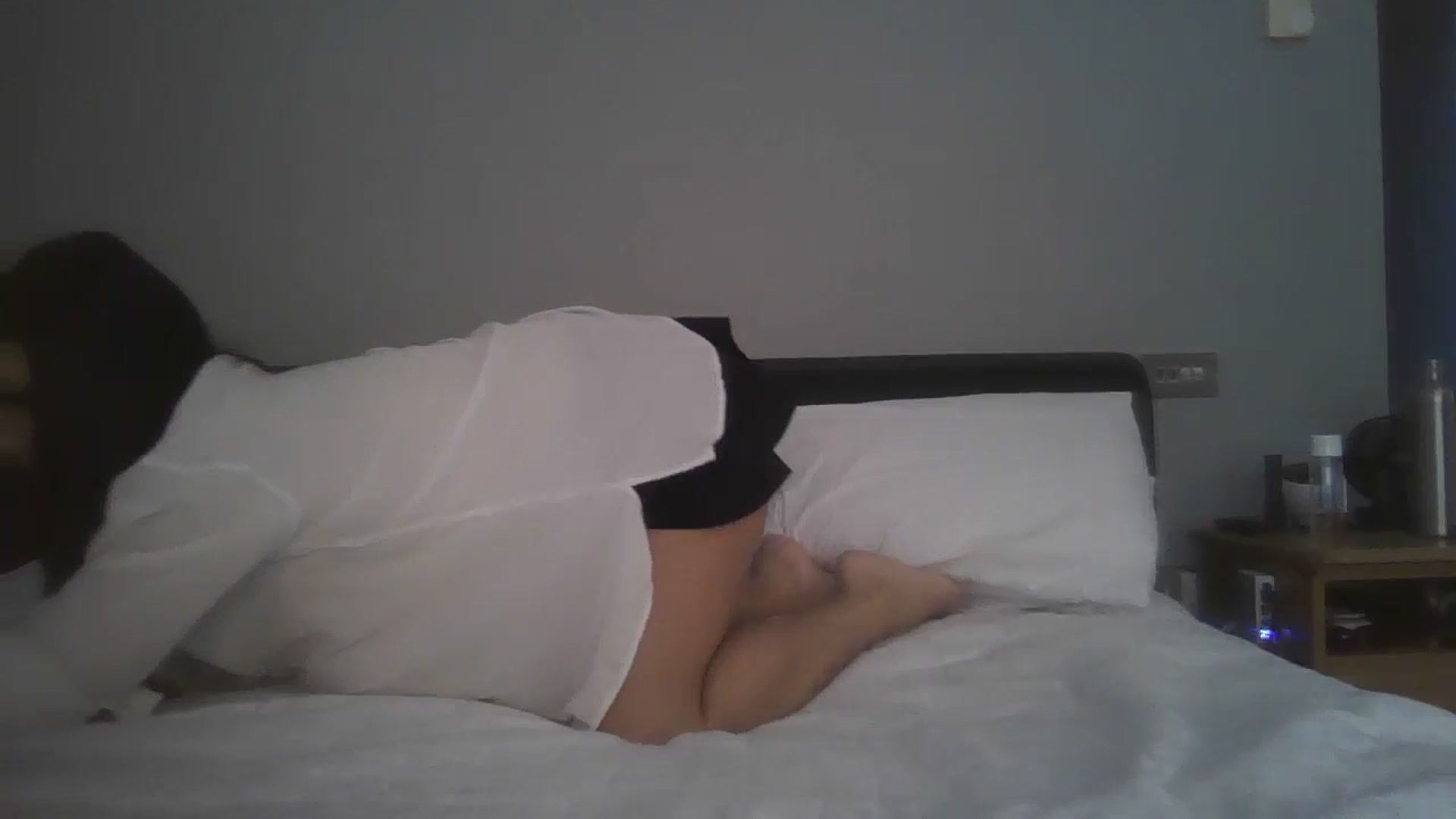 Gallery image thumbnail from FitBaby's myfreecams stream on, 04/23/2026, 14:30 image 4 of 20