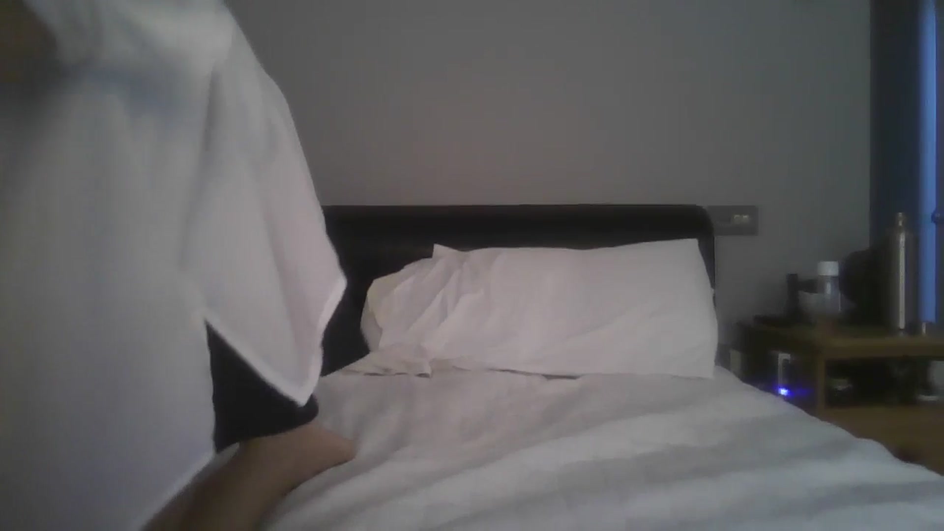 Gallery image thumbnail from FitBaby's myfreecams stream on, 04/23/2026, 14:30 image 12 of 20