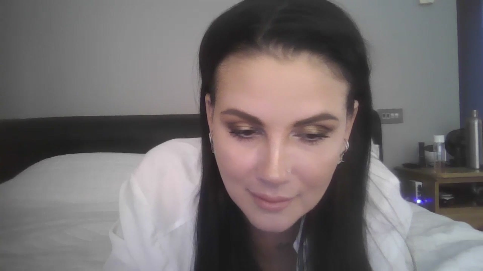 Gallery image thumbnail from FitBaby's myfreecams stream on, 04/23/2026, 14:30 image 7 of 20