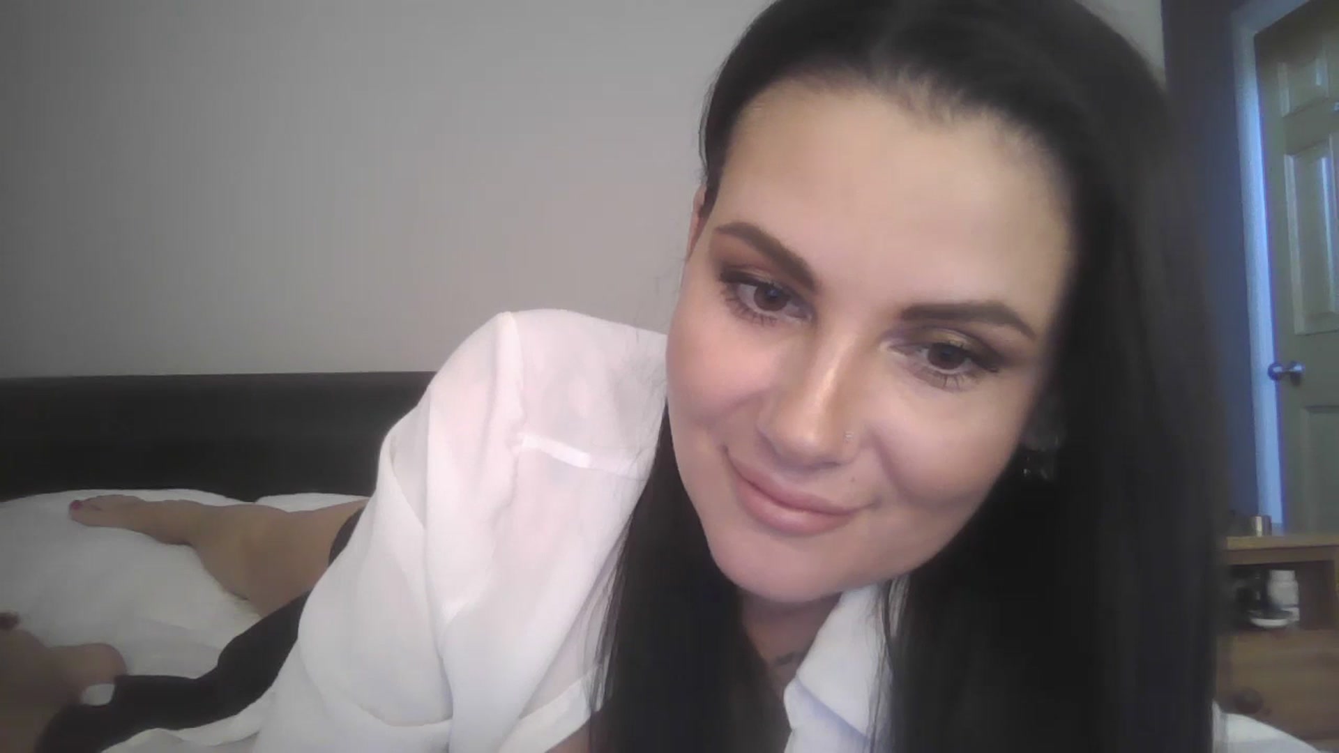 Gallery image thumbnail from FitBaby's myfreecams stream on, 04/23/2026, 14:30 image 16 of 20