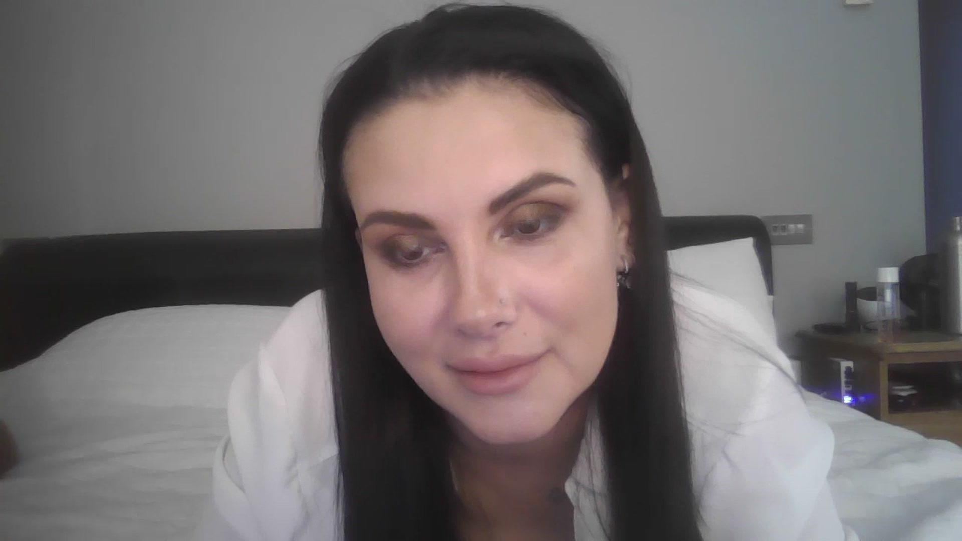 Gallery image thumbnail from FitBaby's myfreecams stream on, 04/23/2026, 14:30 image 10 of 20