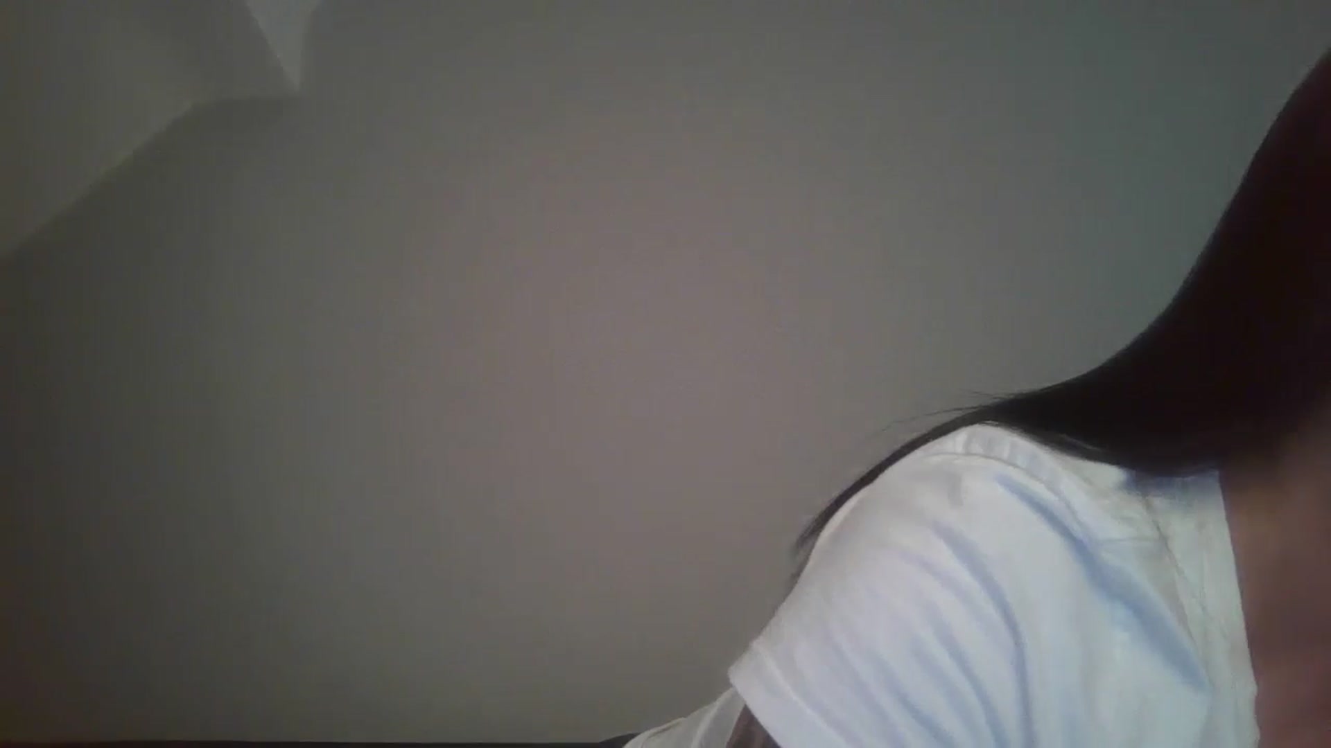 Gallery image thumbnail from FitBaby's myfreecams stream on, 04/28/2026, 17:20 image 13 of 20