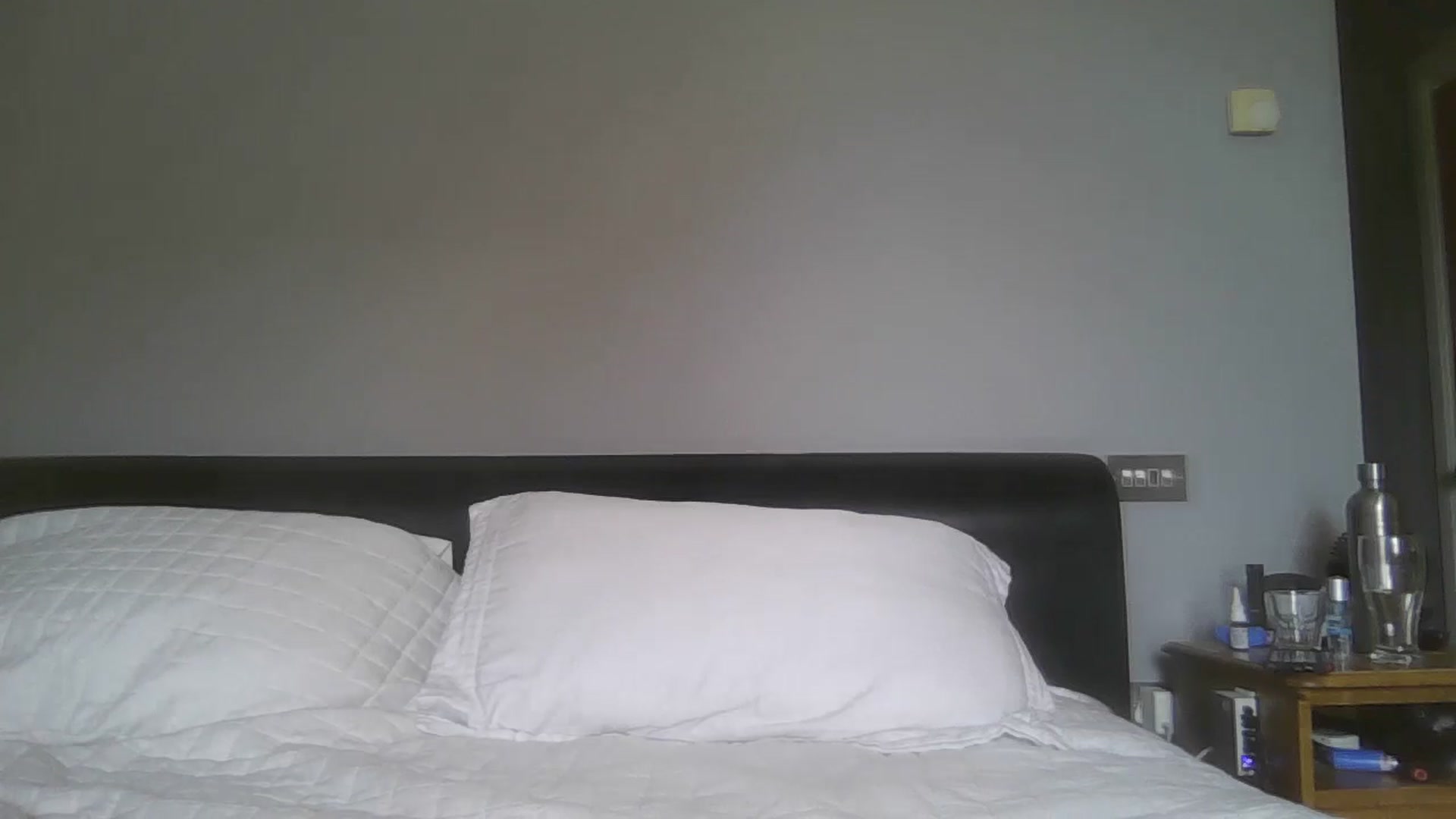 Gallery image thumbnail from FitBaby's myfreecams stream on, 04/29/2026, 13:34 image 19 of 20