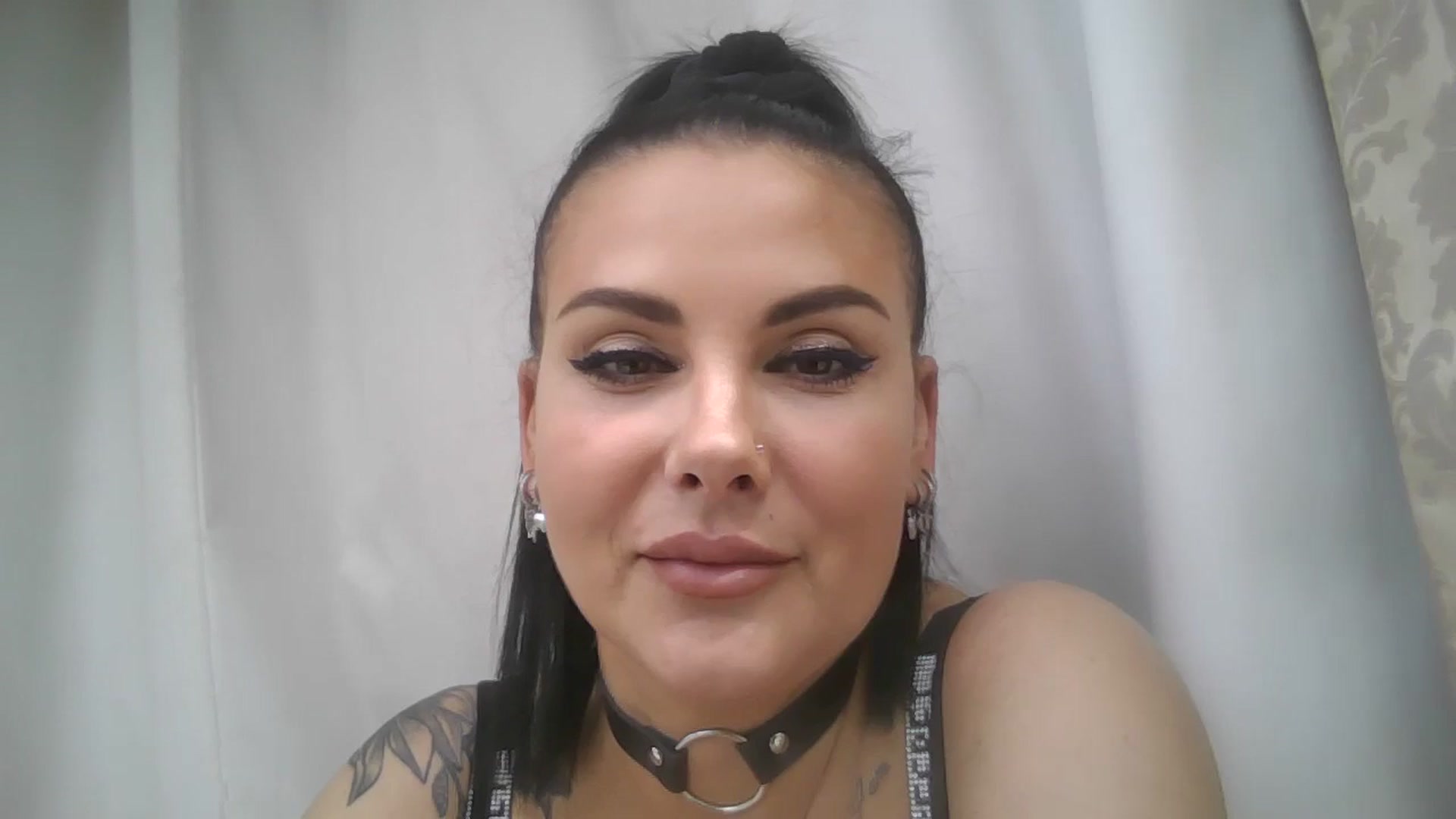 Gallery image thumbnail from FitBaby's myfreecams stream on, 04/29/2026, 13:34 image 1 of 20