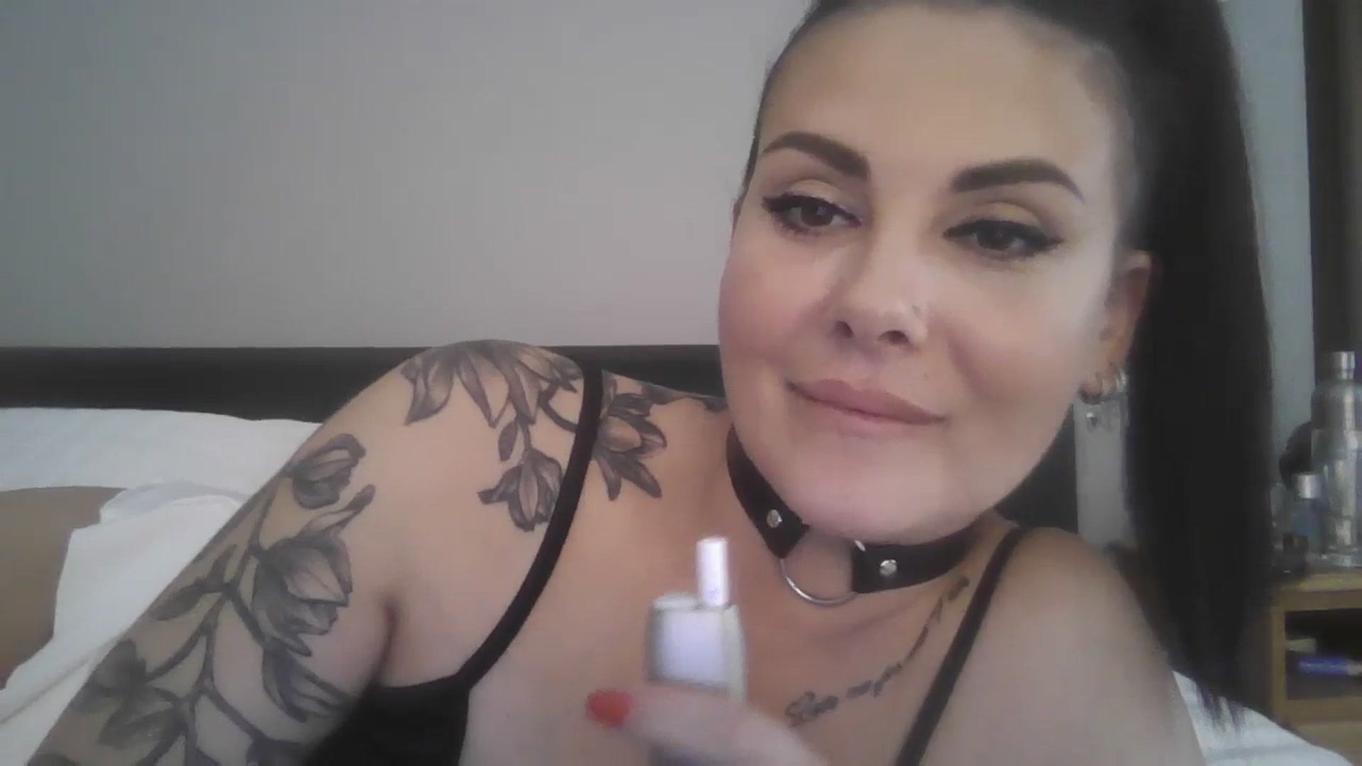 Gallery image thumbnail from FitBaby's myfreecams stream on, 04/29/2026, 14:37 image 6 of 20