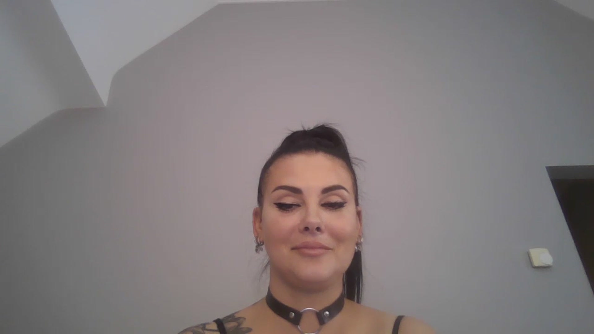 Gallery image thumbnail from FitBaby's myfreecams stream on, 04/29/2026, 14:37 image 11 of 20