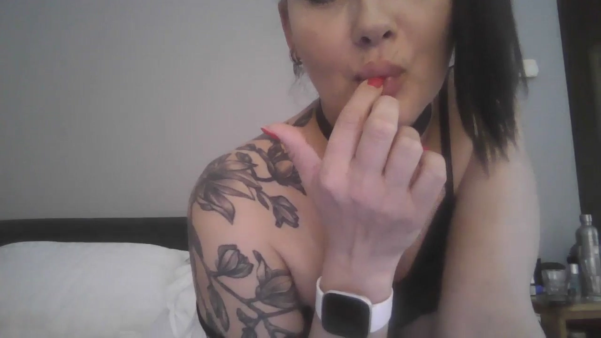 Gallery image thumbnail from FitBaby's myfreecams stream on, 04/29/2026, 14:37 image 4 of 20