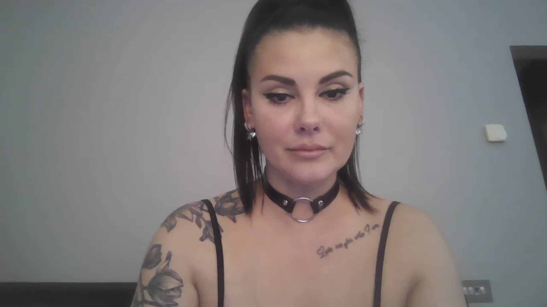 Gallery image thumbnail from FitBaby's myfreecams stream on, 04/29/2026, 14:37 image 20 of 20