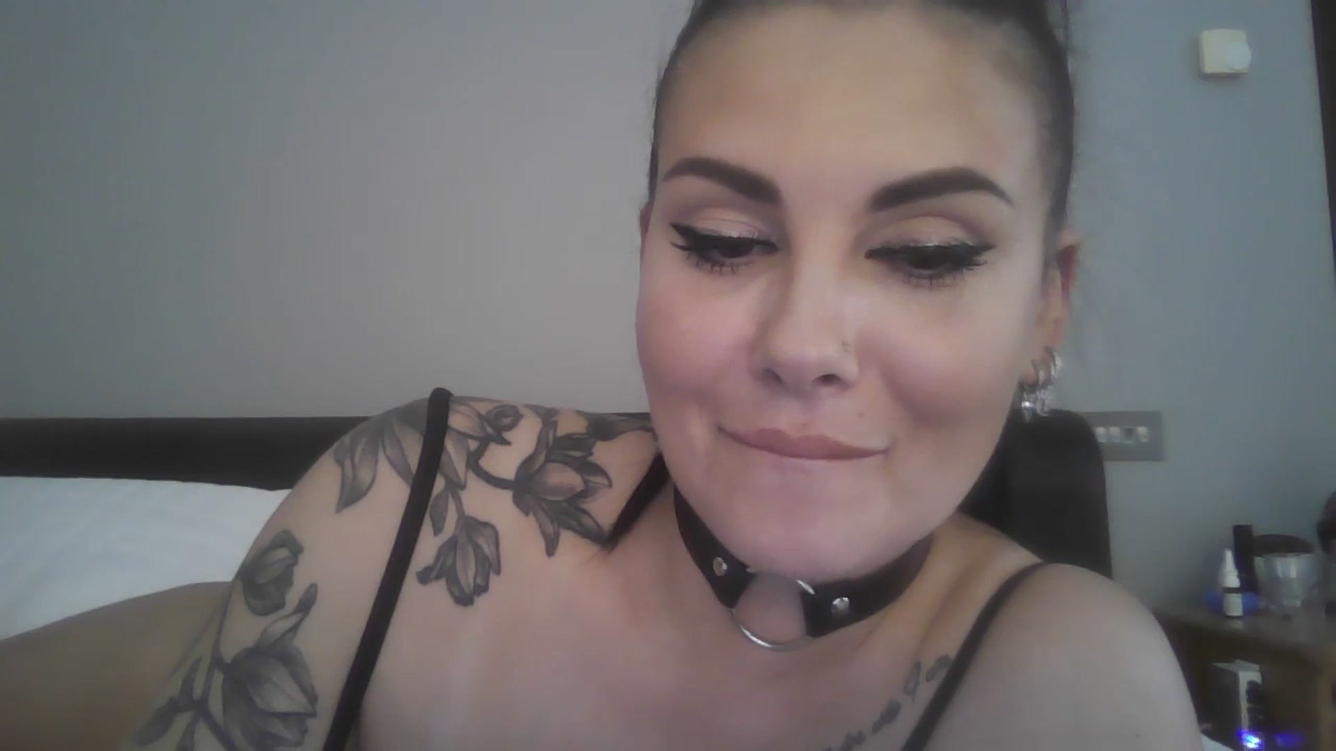 Gallery image thumbnail from FitBaby's myfreecams stream on, 04/29/2026, 14:37 image 13 of 20