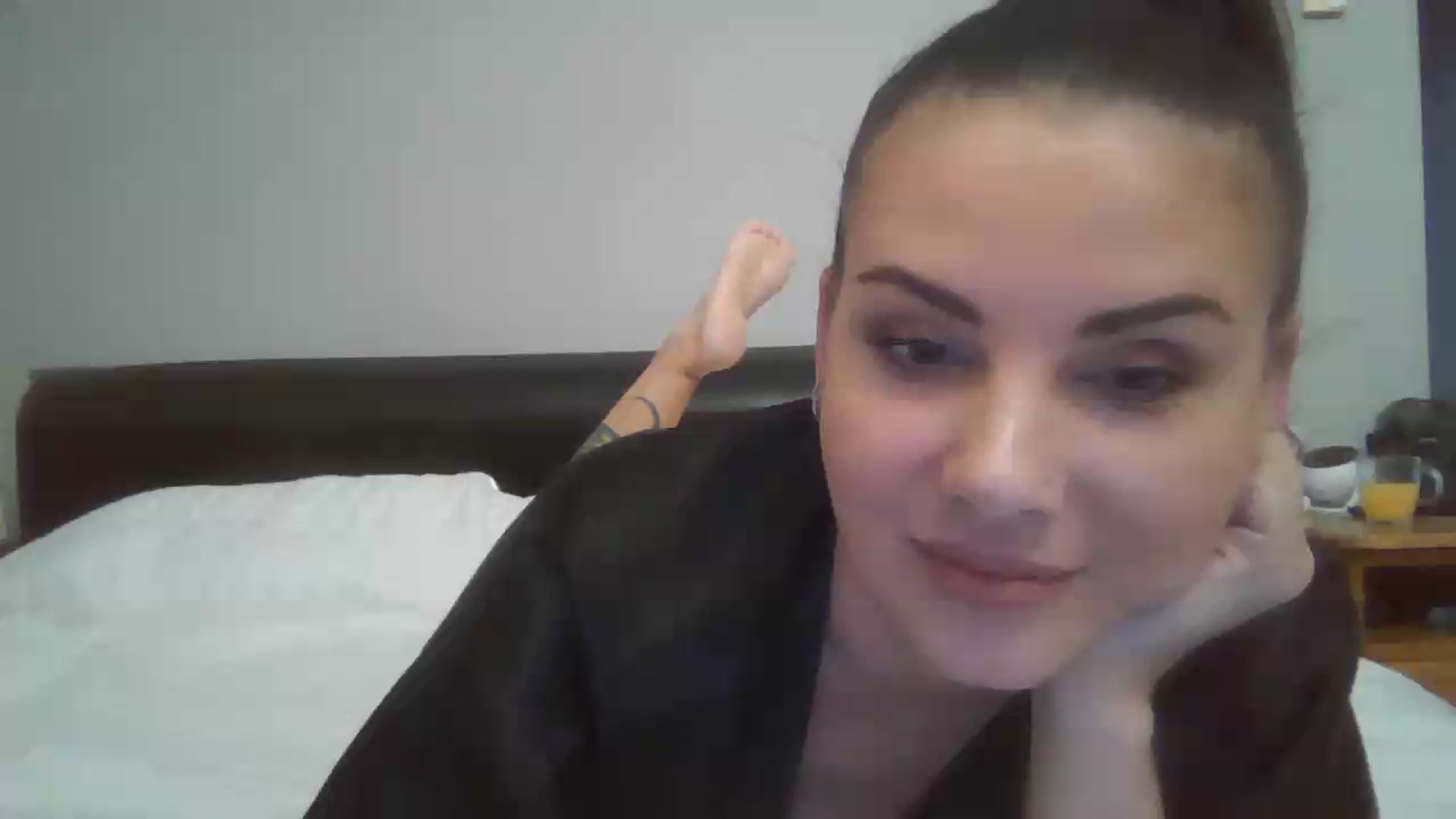 Gallery image thumbnail from FitBaby's myfreecams stream on, 05/12/2026, 14:13 image 1 of 20