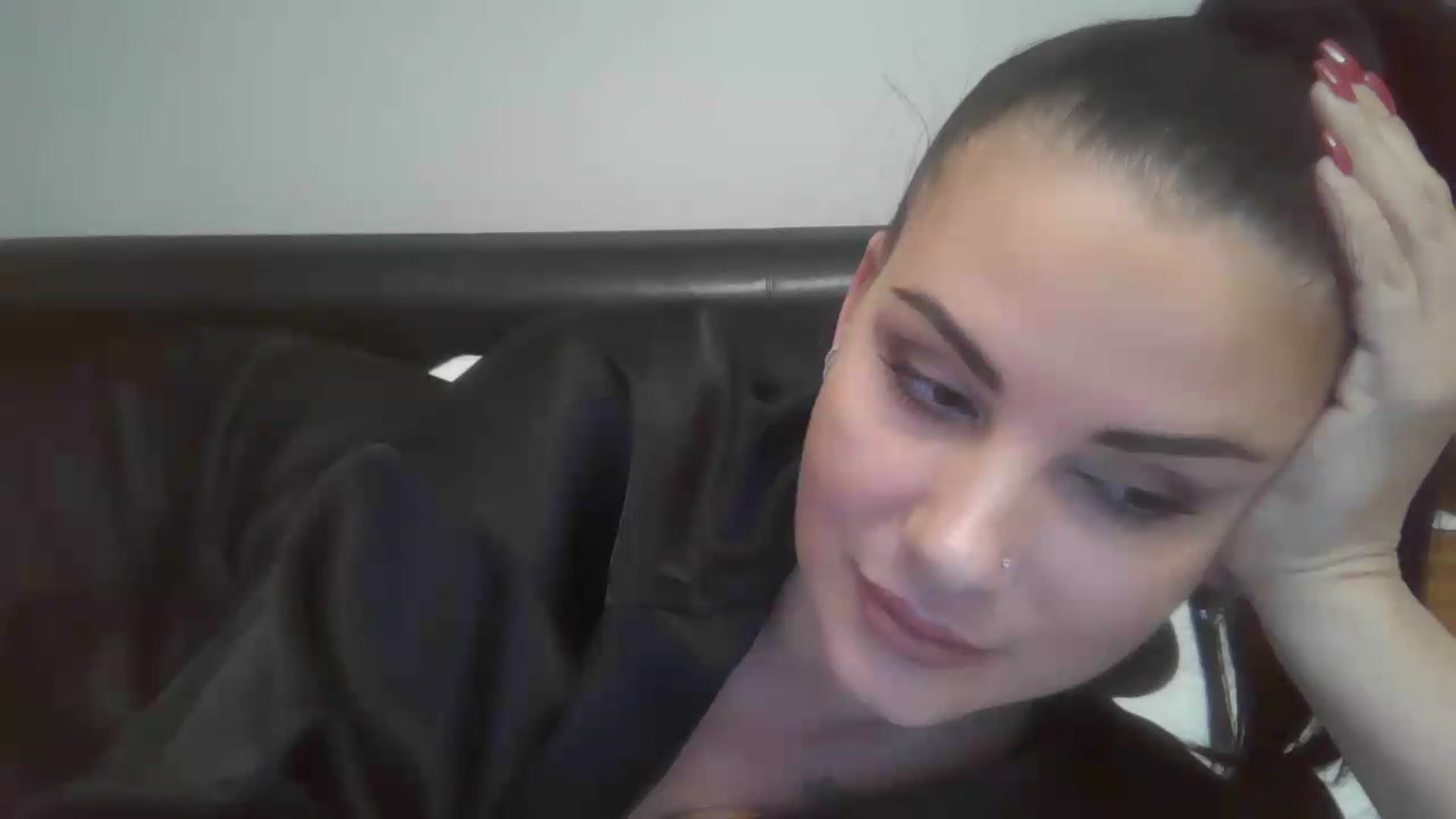 Gallery image thumbnail from FitBaby's myfreecams stream on, 05/12/2026, 14:13 image 20 of 20