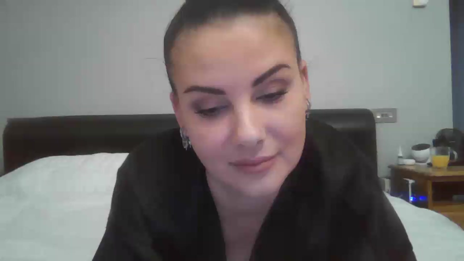 Gallery image thumbnail from FitBaby's myfreecams stream on, 05/12/2026, 14:13 image 4 of 20