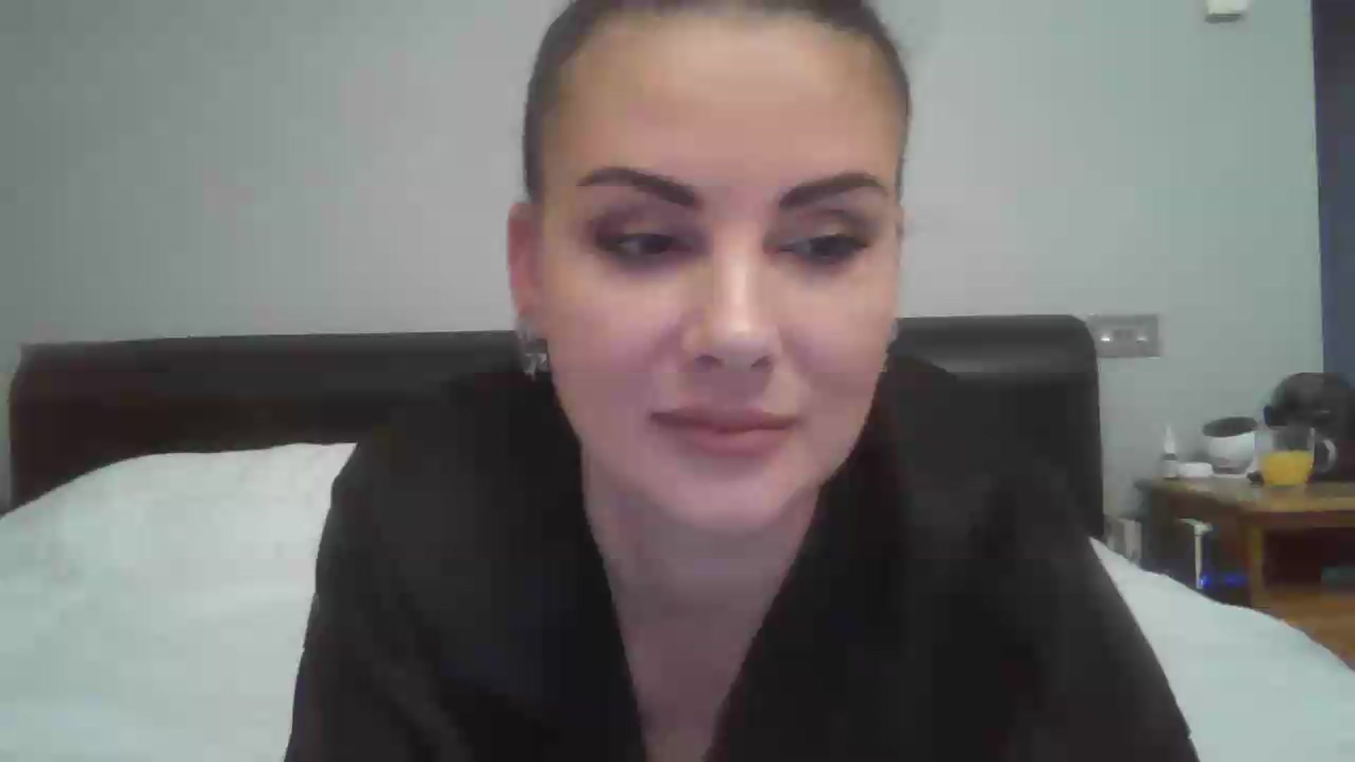 Gallery image thumbnail from FitBaby's myfreecams stream on, 05/12/2026, 14:13 image 8 of 20