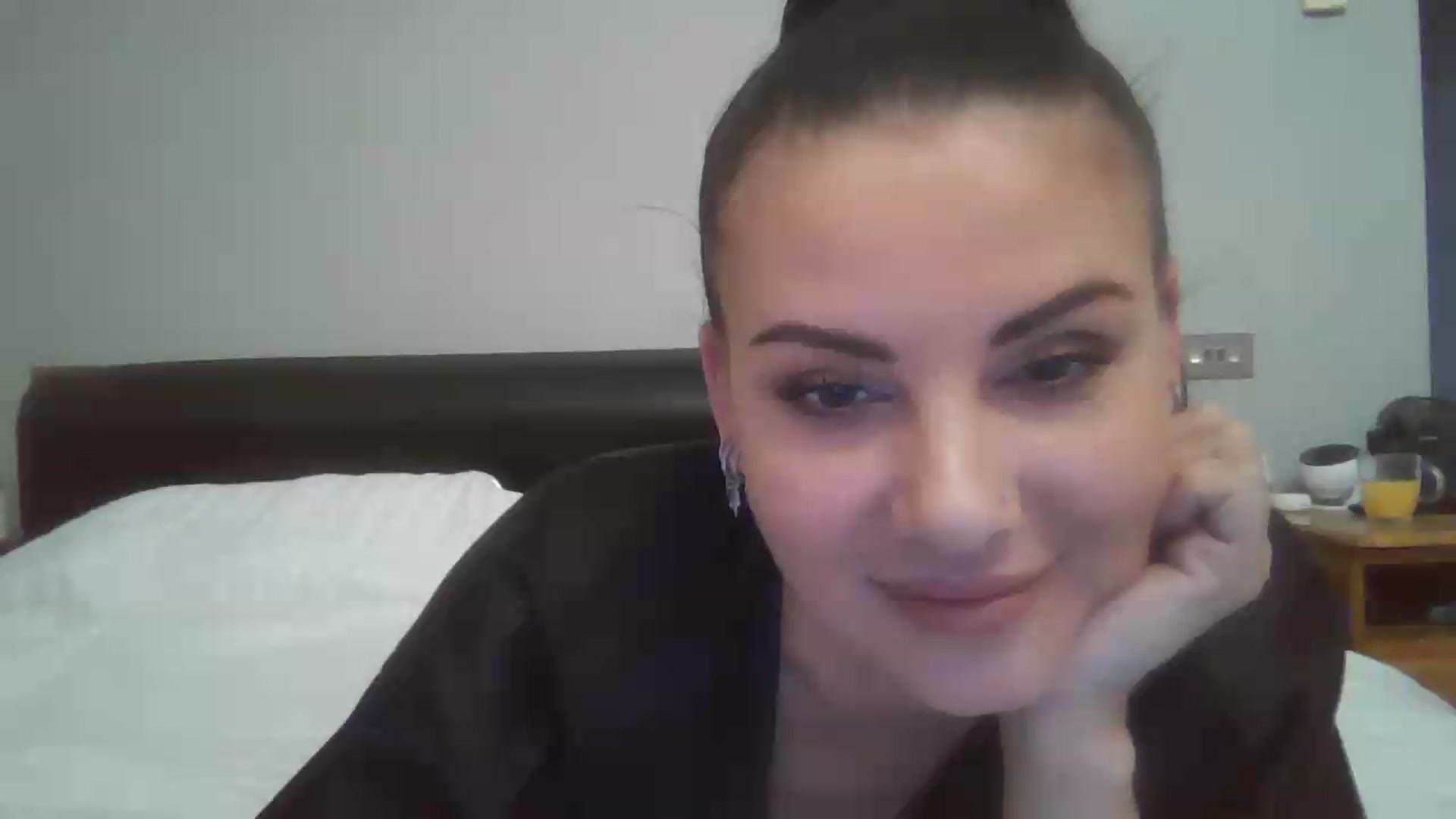 Gallery image thumbnail from FitBaby's myfreecams stream on, 05/12/2026, 14:13 image 2 of 20