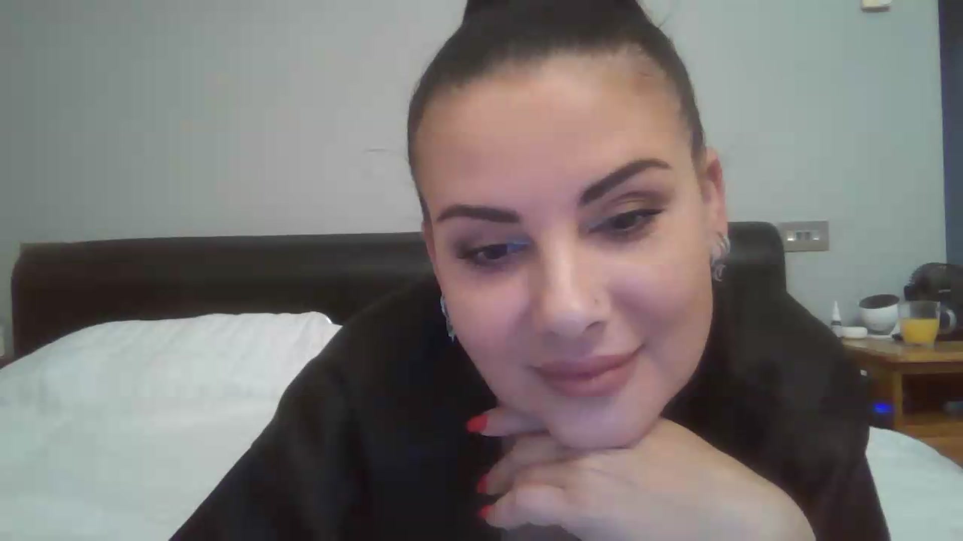 Gallery image thumbnail from FitBaby's myfreecams stream on, 05/12/2026, 14:13 image 3 of 20