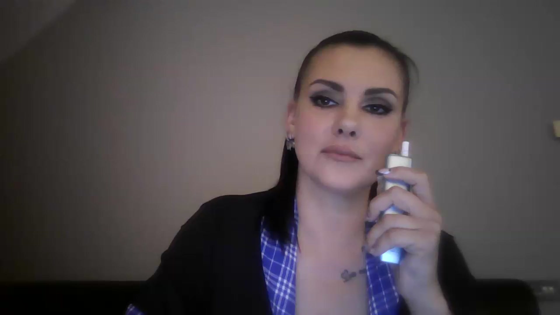 Gallery image thumbnail from FitBaby's myfreecams stream on, 06/11/2026, 15:53 image 19 of 20