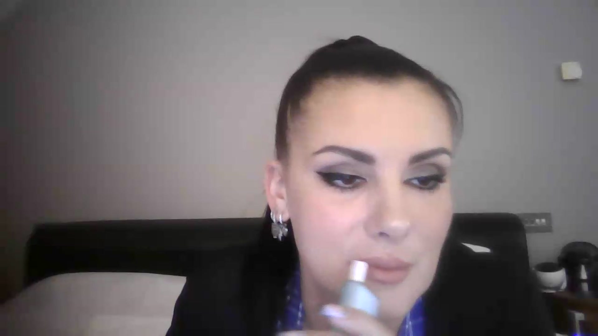Gallery image thumbnail from FitBaby's myfreecams stream on, 06/11/2026, 15:53 image 4 of 20