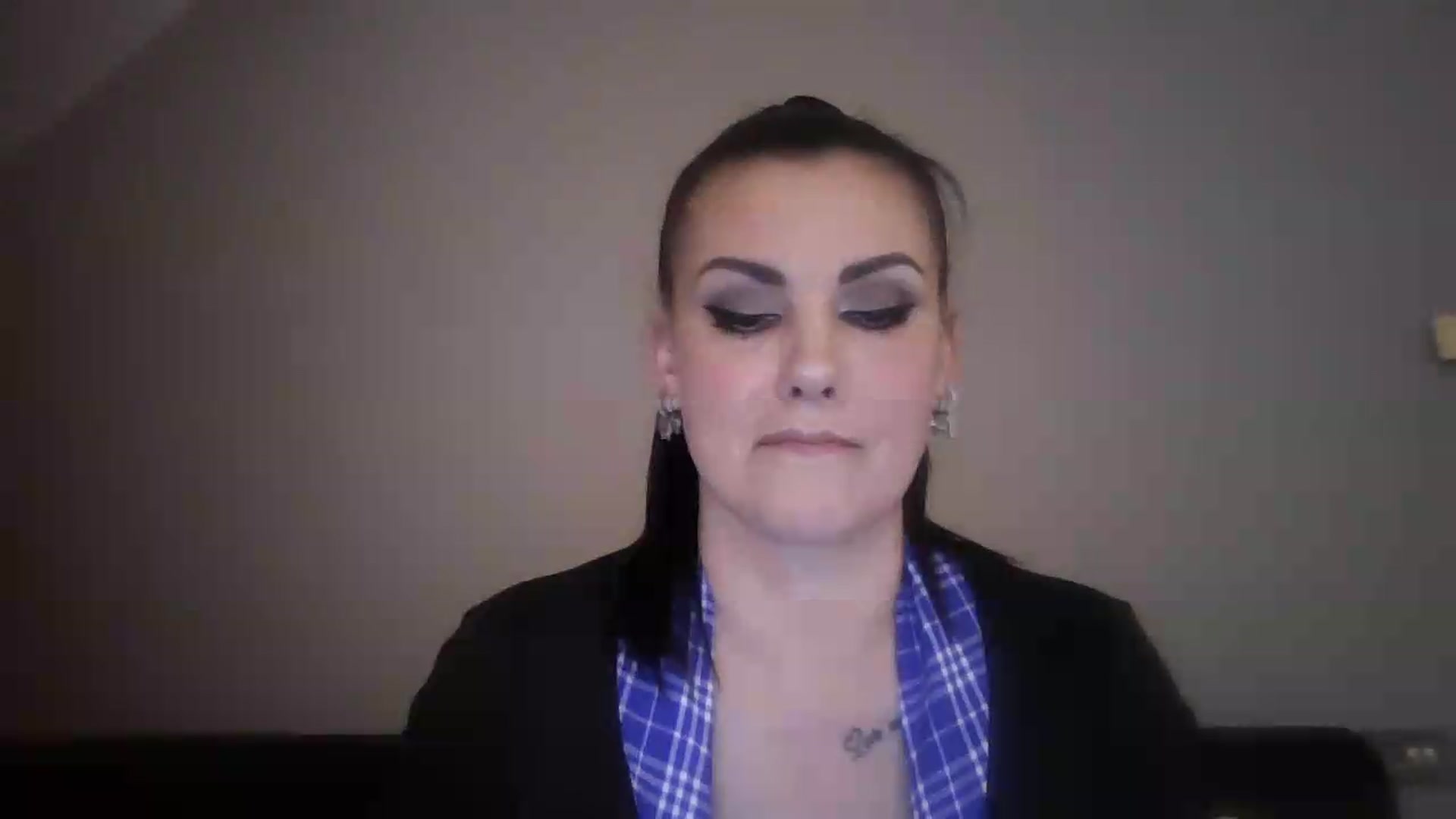 Gallery image thumbnail from FitBaby's myfreecams stream on, 06/11/2026, 15:53 image 20 of 20