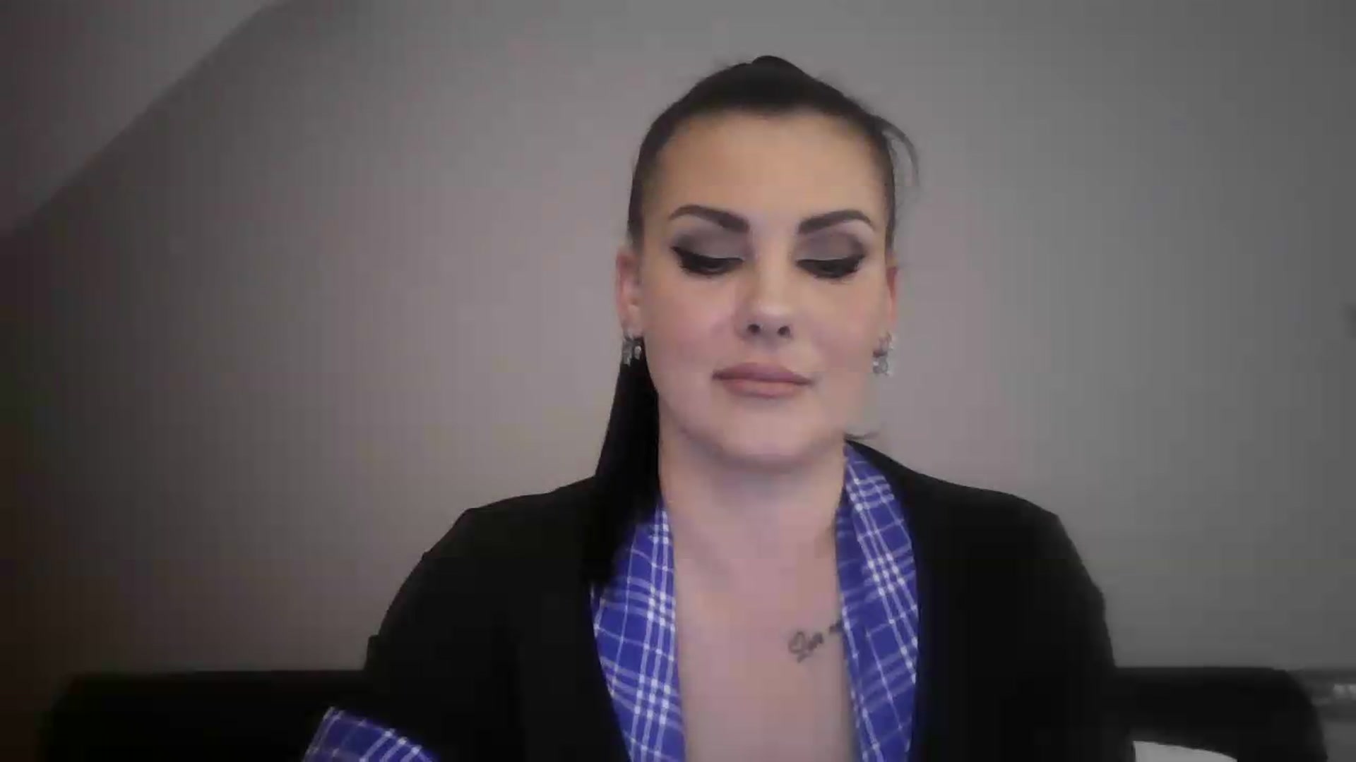 Gallery image thumbnail from FitBaby's myfreecams stream on, 06/11/2026, 15:53 image 16 of 20