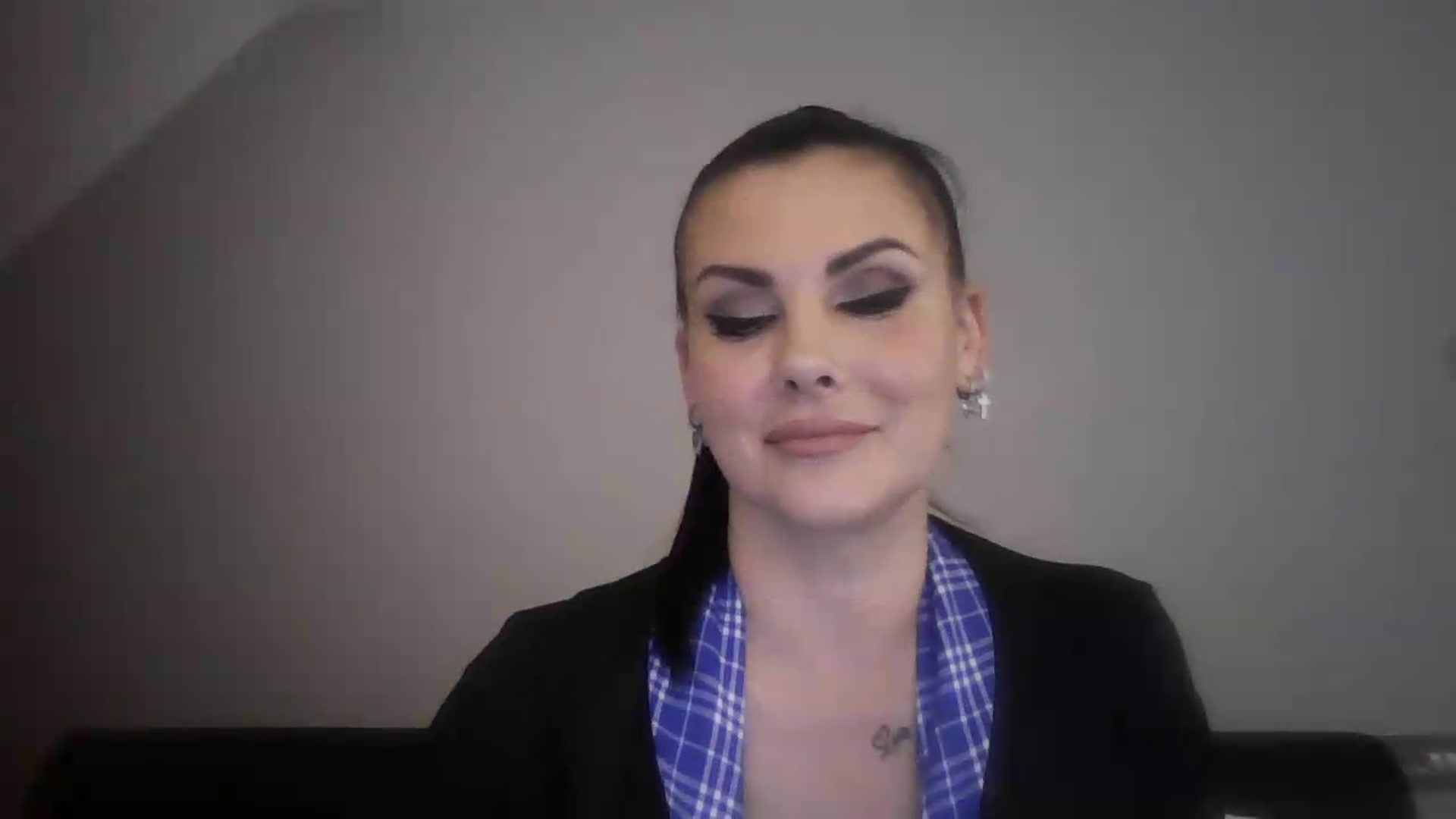 Gallery image thumbnail from FitBaby's myfreecams stream on, 06/11/2026, 15:53 image 17 of 20