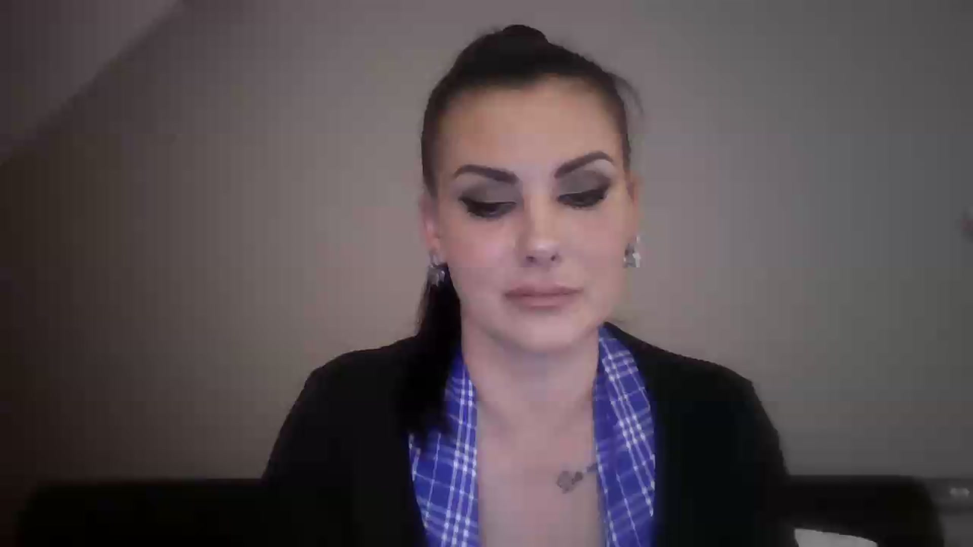 Gallery image thumbnail from FitBaby's myfreecams stream on, 06/11/2026, 15:53 image 18 of 20