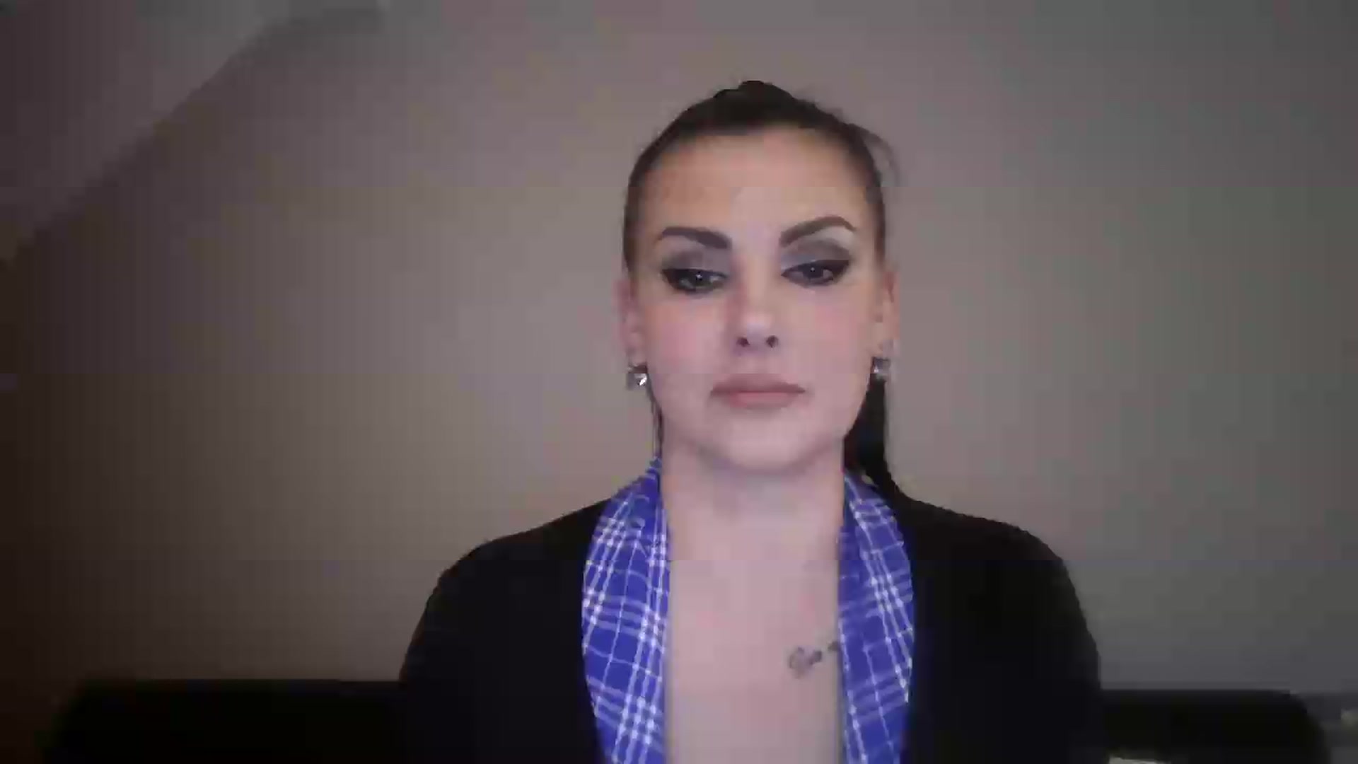 Gallery image thumbnail from FitBaby's myfreecams stream on, 06/11/2026, 15:53 image 10 of 20
