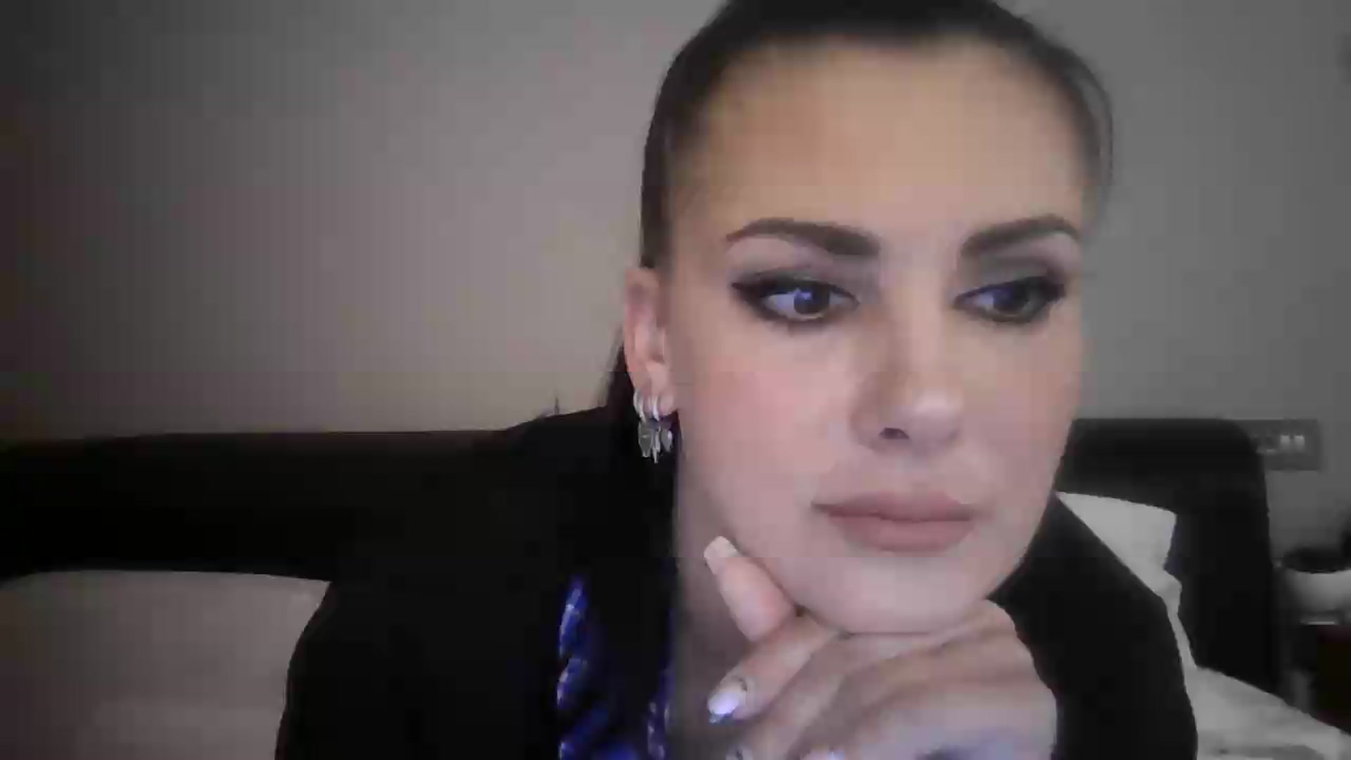 Gallery image thumbnail from FitBaby's myfreecams stream on, 06/11/2026, 15:53 image 3 of 20