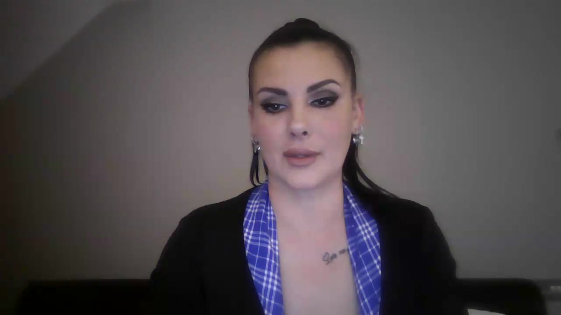 Gallery image thumbnail from FitBaby's myfreecams stream on, 06/11/2026, 15:53 image 11 of 20