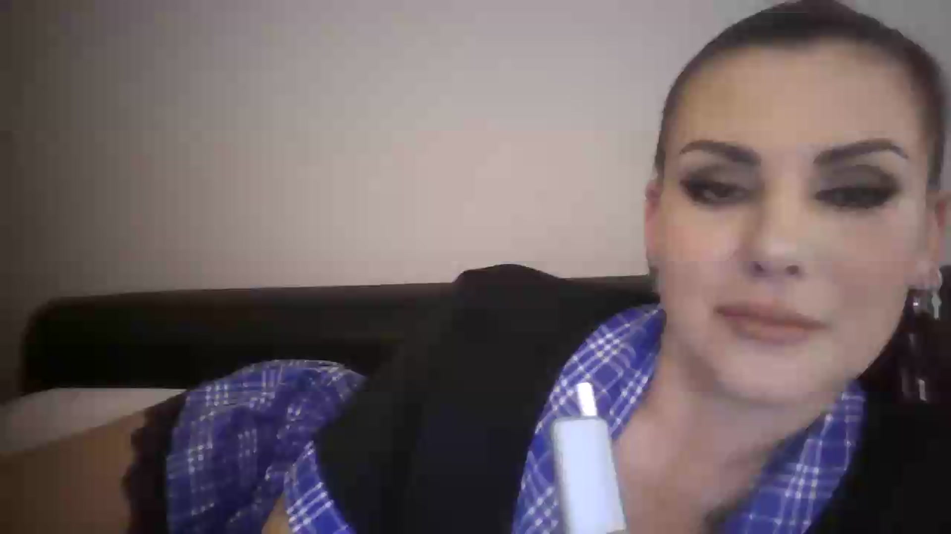 Gallery image thumbnail from FitBaby's myfreecams stream on, 06/11/2026, 15:53 image 1 of 20
