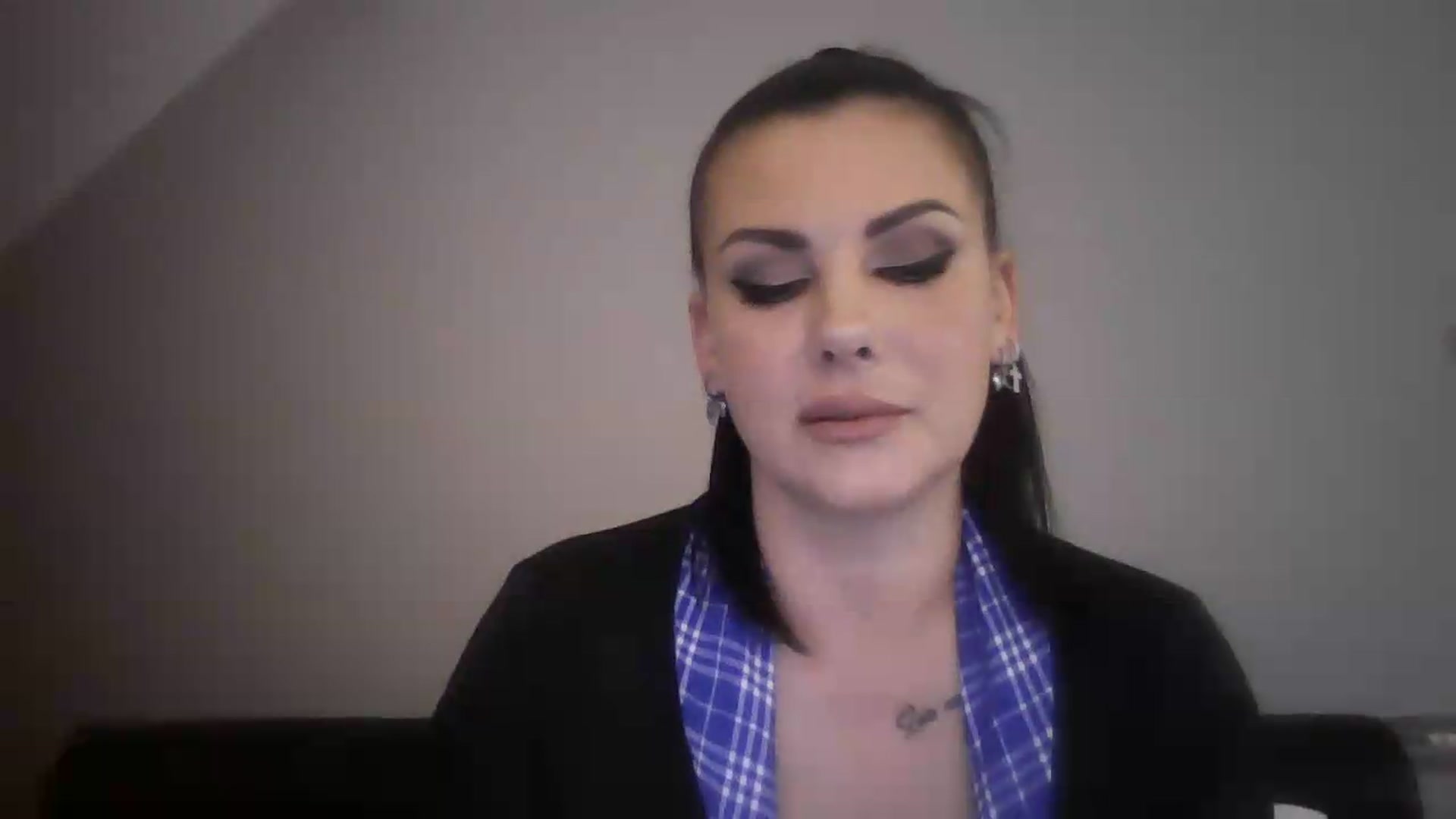 Gallery image thumbnail from FitBaby's myfreecams stream on, 06/11/2026, 15:53 image 14 of 20