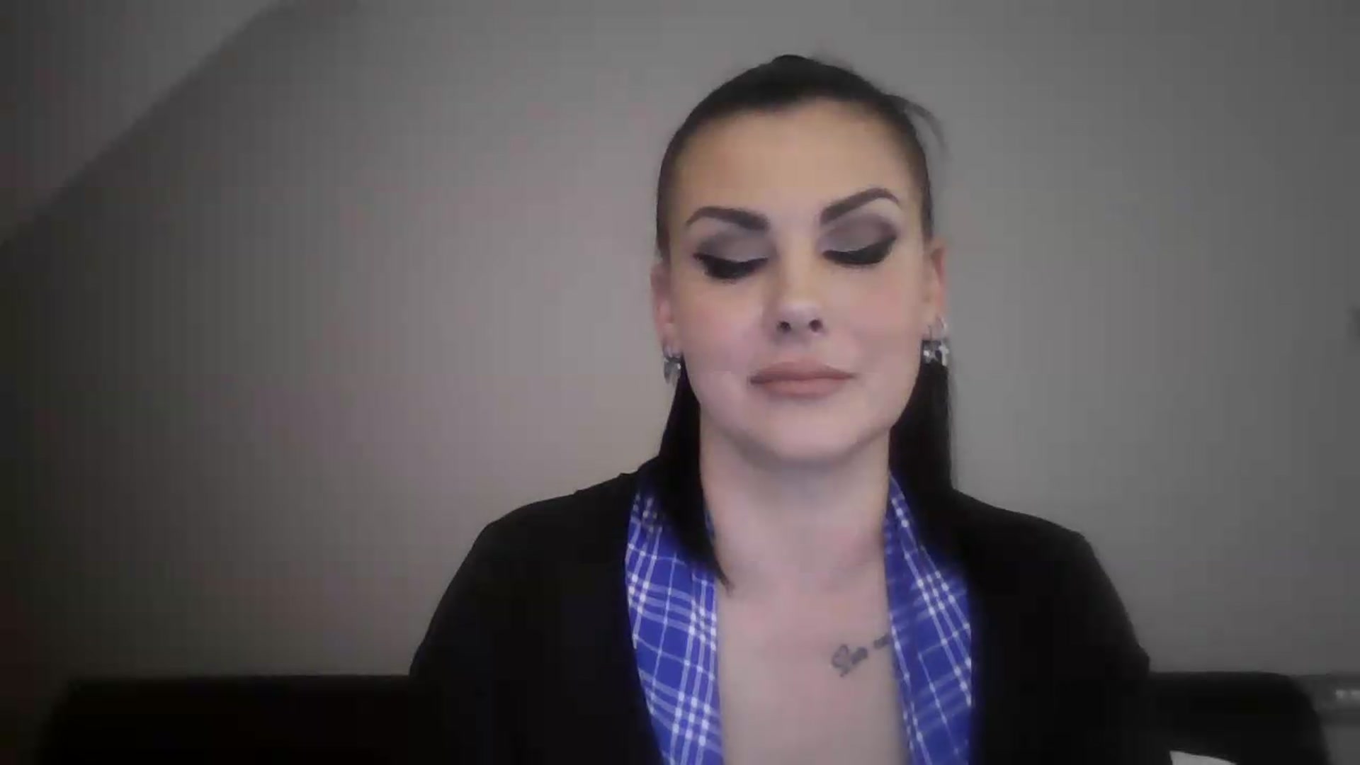 Gallery image thumbnail from FitBaby's myfreecams stream on, 06/11/2026, 15:53 image 13 of 20